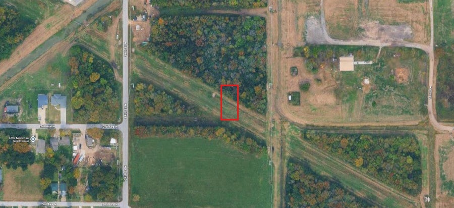Property photo for 39 34th Street N, Texas City, TX