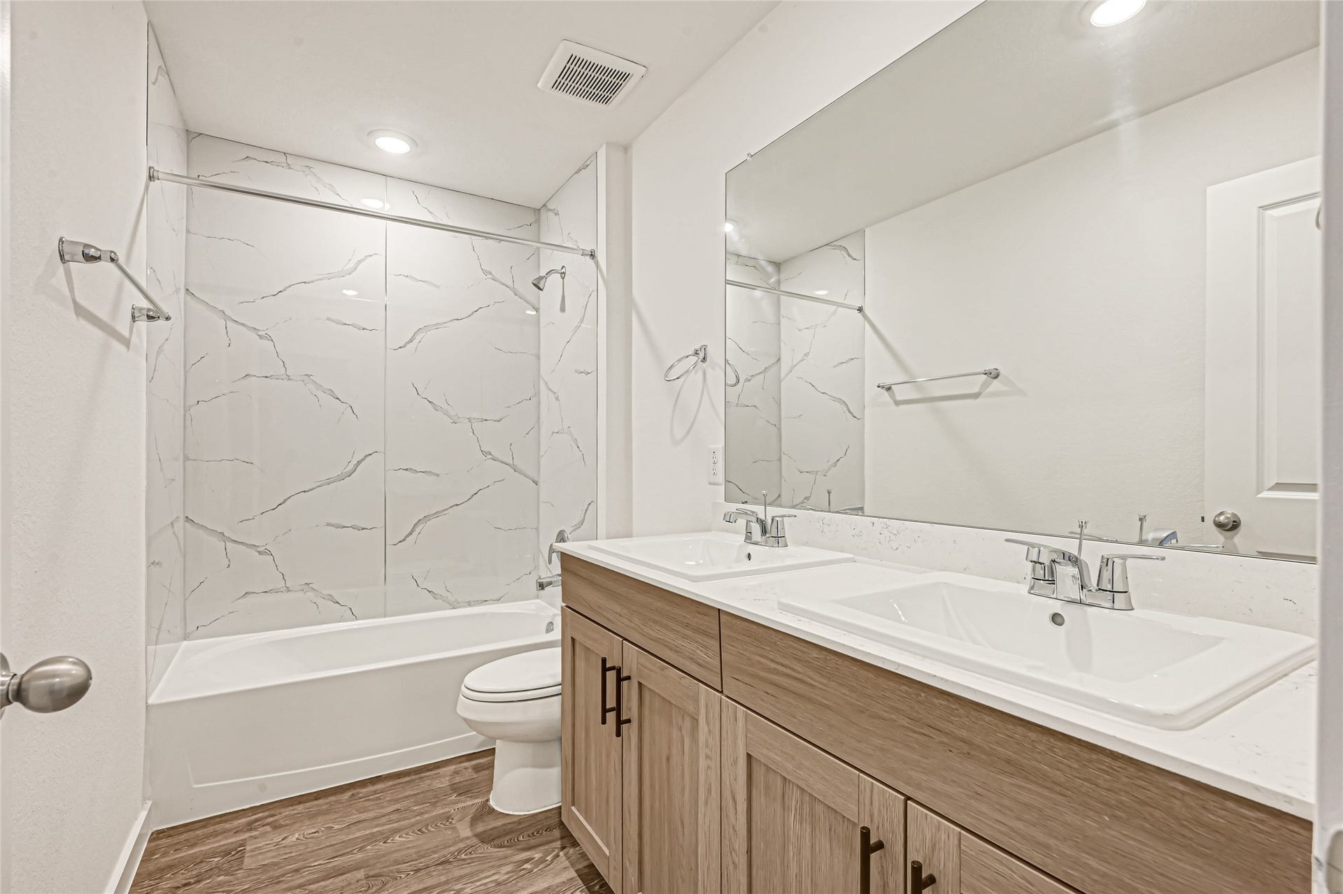 2643 Sunset Bluff Lane, Rosenberg, TX 77471