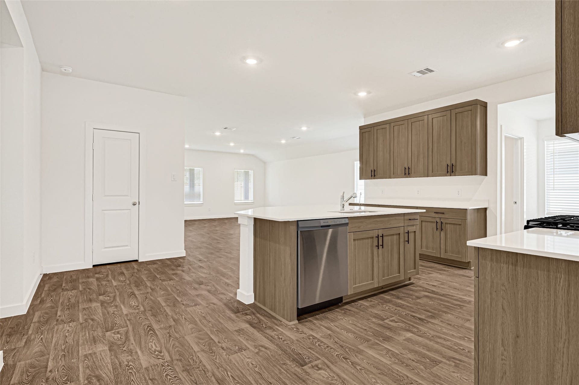 2643 Sunset Bluff Lane, Rosenberg, TX 77471