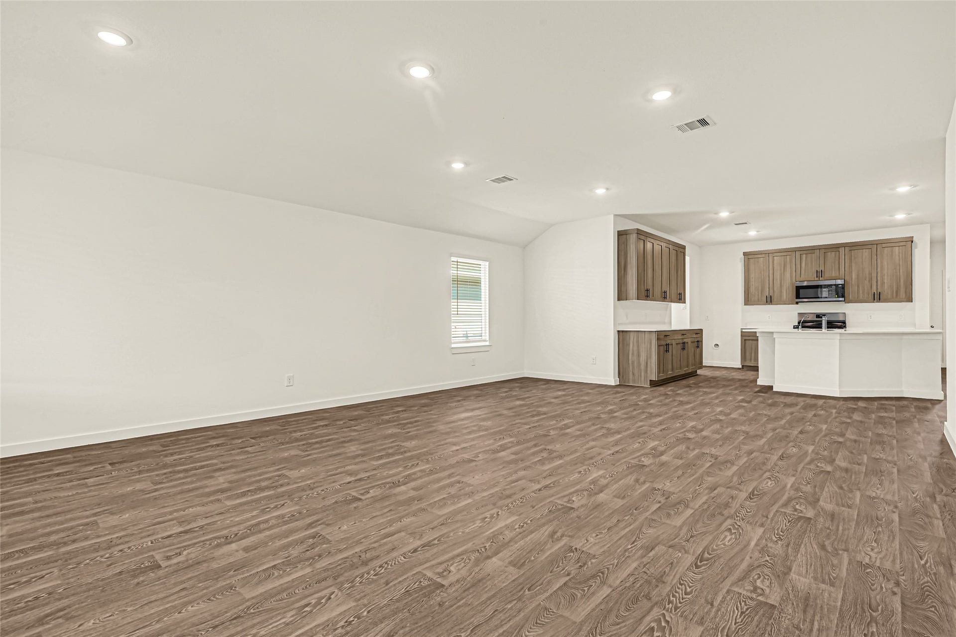 2643 Sunset Bluff Lane, Rosenberg, TX 77471