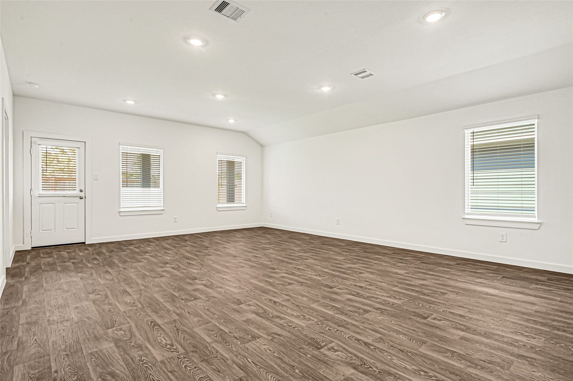 2643 Sunset Bluff Lane, Rosenberg, TX 77471