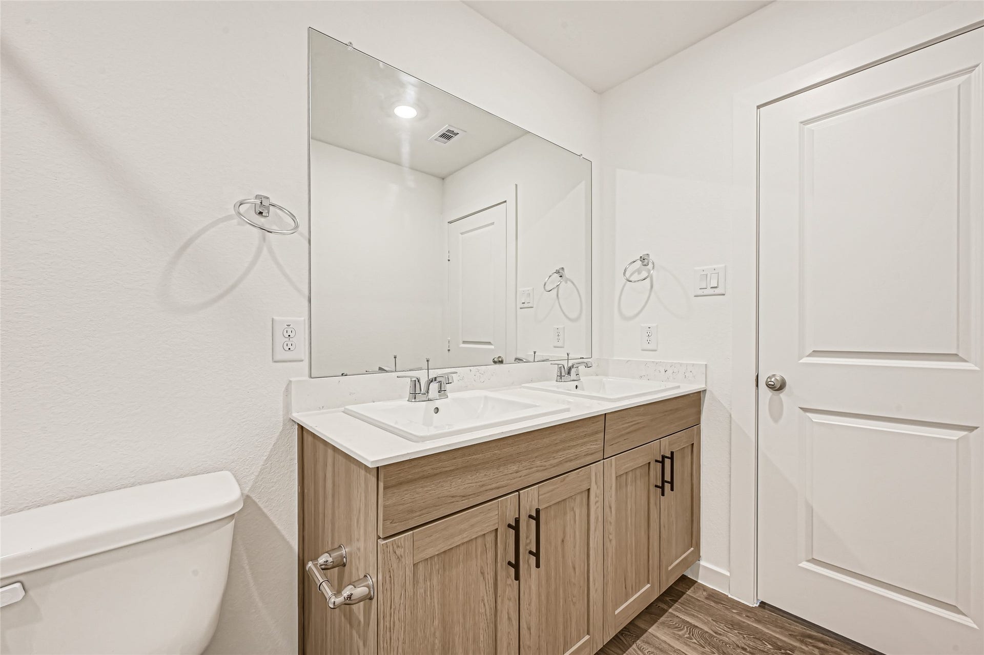 2643 Sunset Bluff Lane, Rosenberg, TX 77471