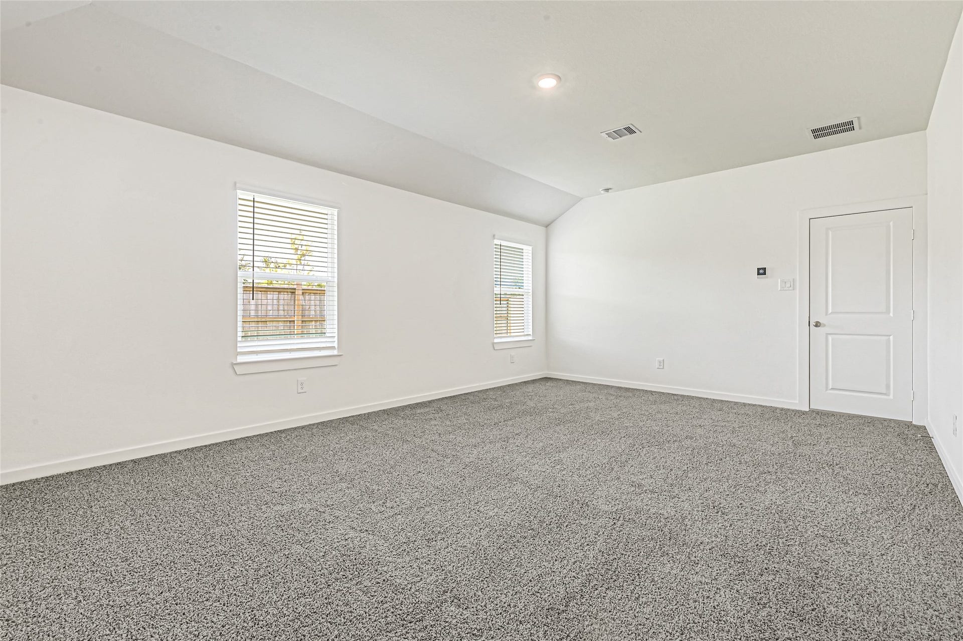 2643 Sunset Bluff Lane, Rosenberg, TX 77471