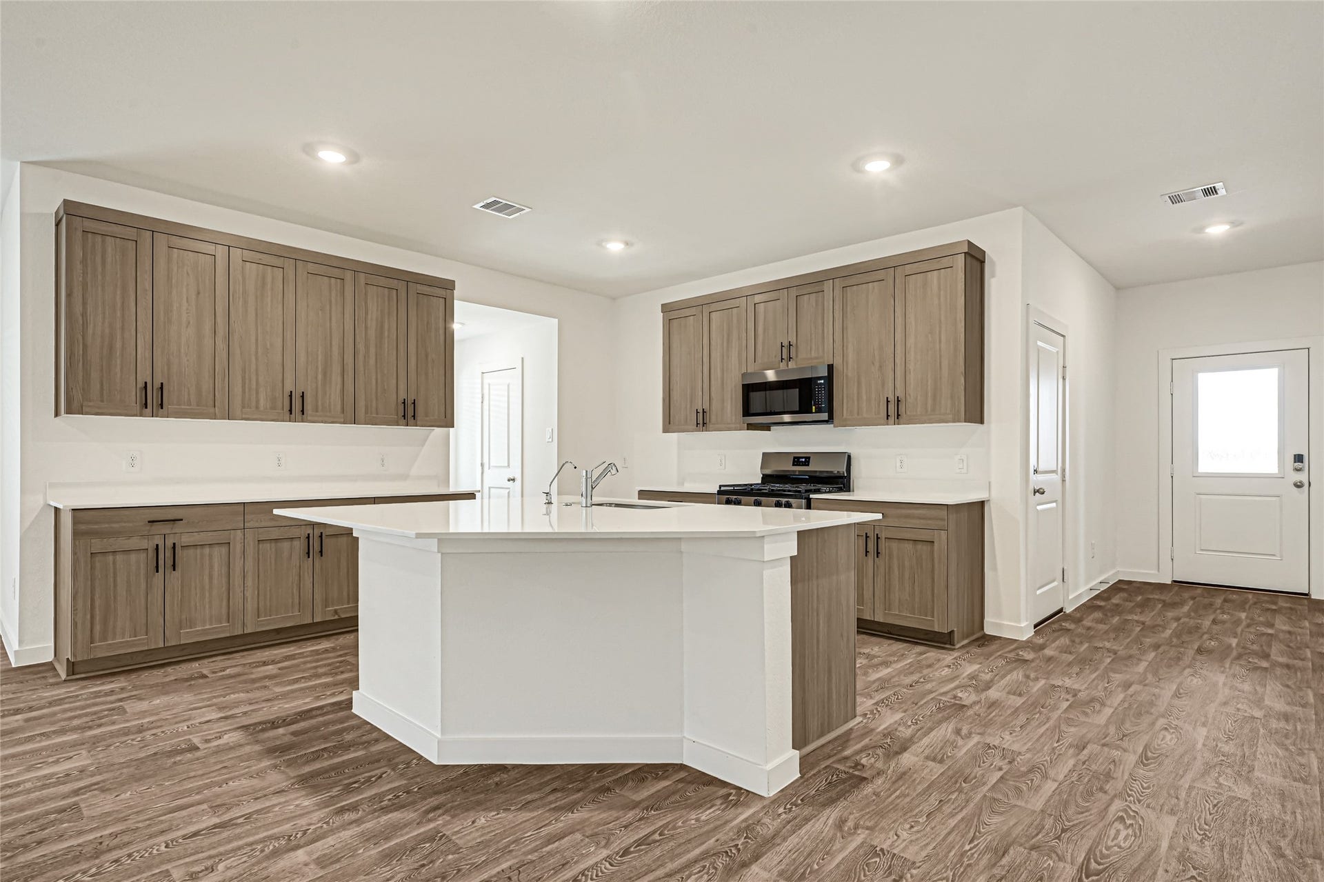 2643 Sunset Bluff Lane, Rosenberg, TX 77471