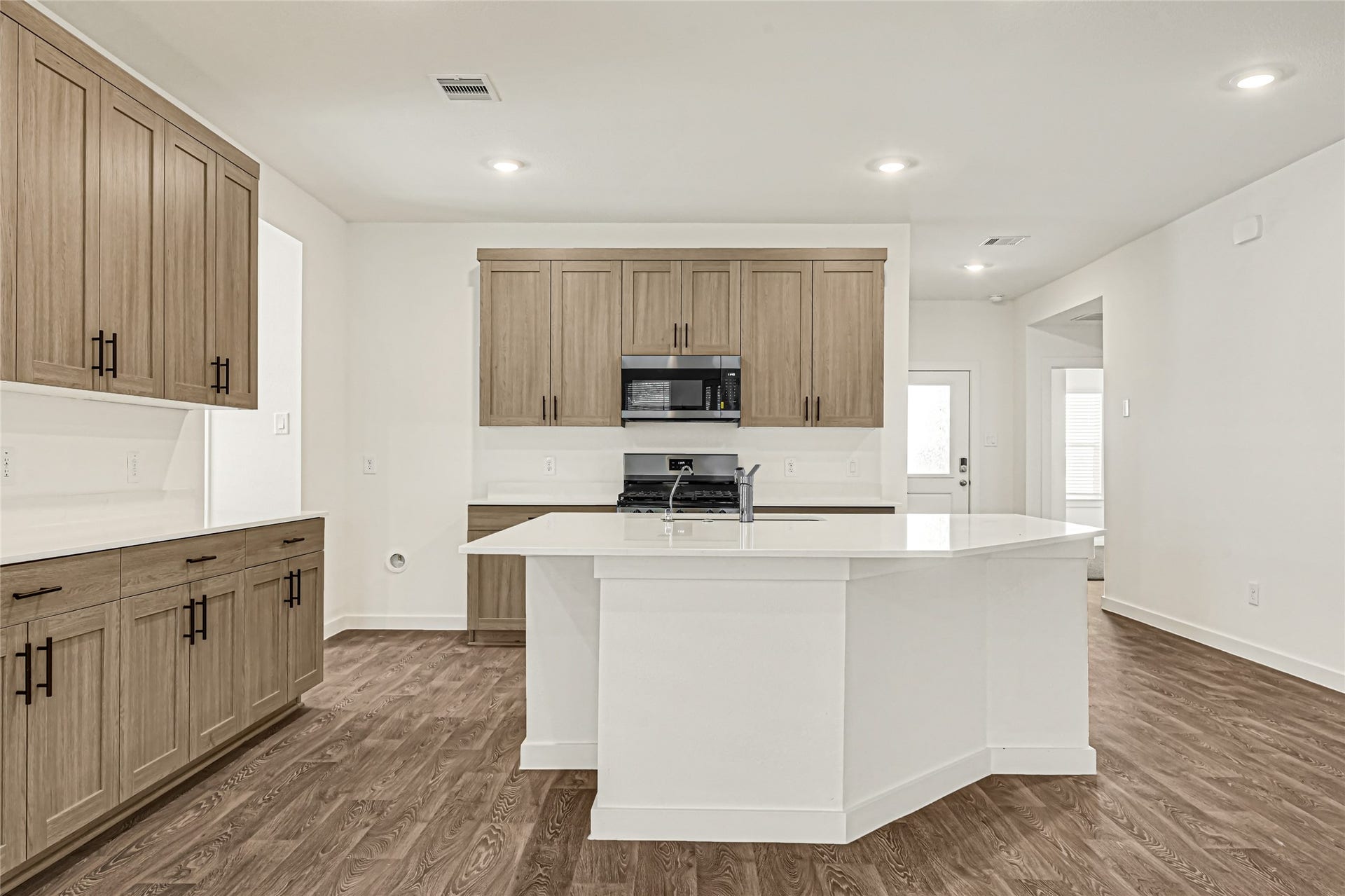 2643 Sunset Bluff Lane, Rosenberg, TX 77471