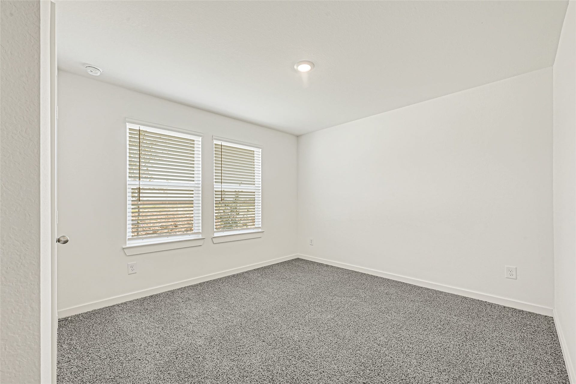2643 Sunset Bluff Lane, Rosenberg, TX 77471