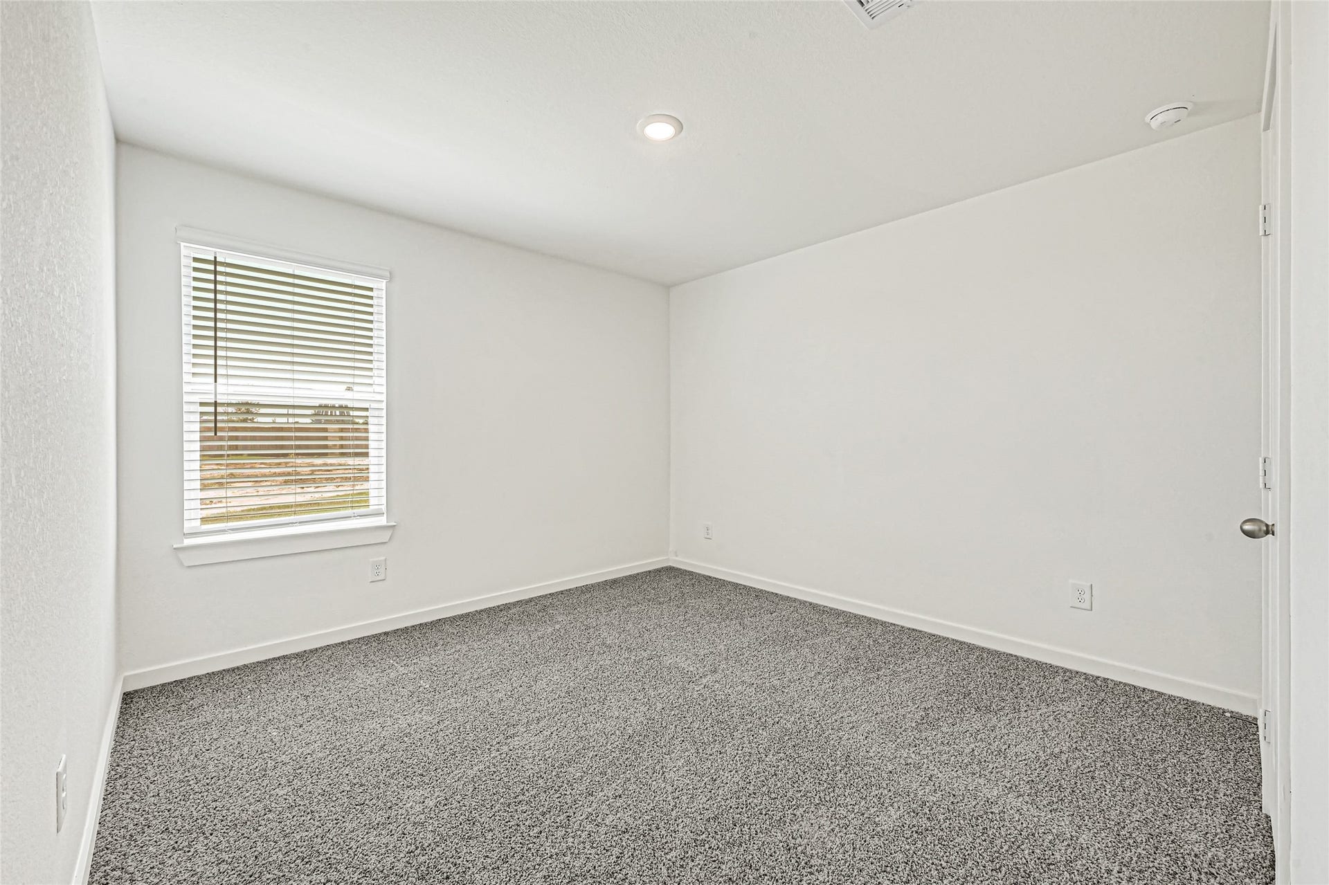 2643 Sunset Bluff Lane, Rosenberg, TX 77471