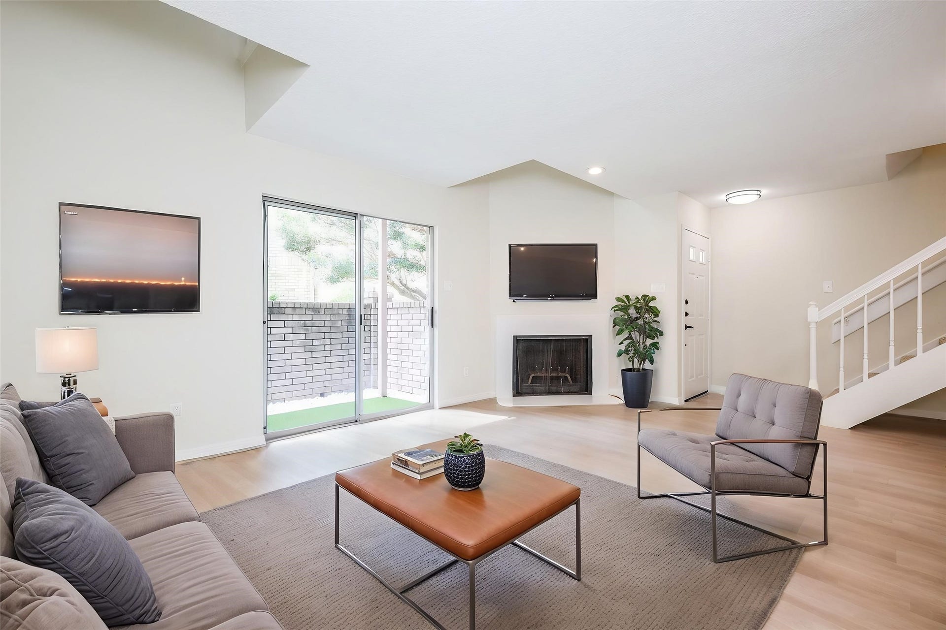 3100 Jeanetta Street, #1404, Houston, TX 77063 3100 Jeanetta Street, #1404, Houston, TX 77063