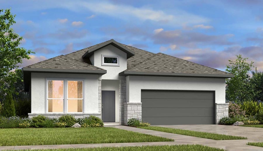 Property photo for 7231 Happiness Pass, Richmond, TX