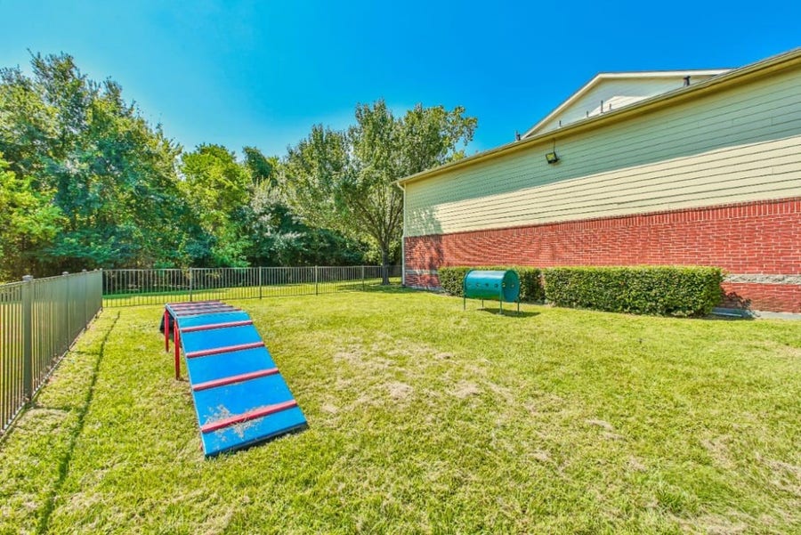 Property photo for 11111 W Montgomery Road, #1117, Houston, TX