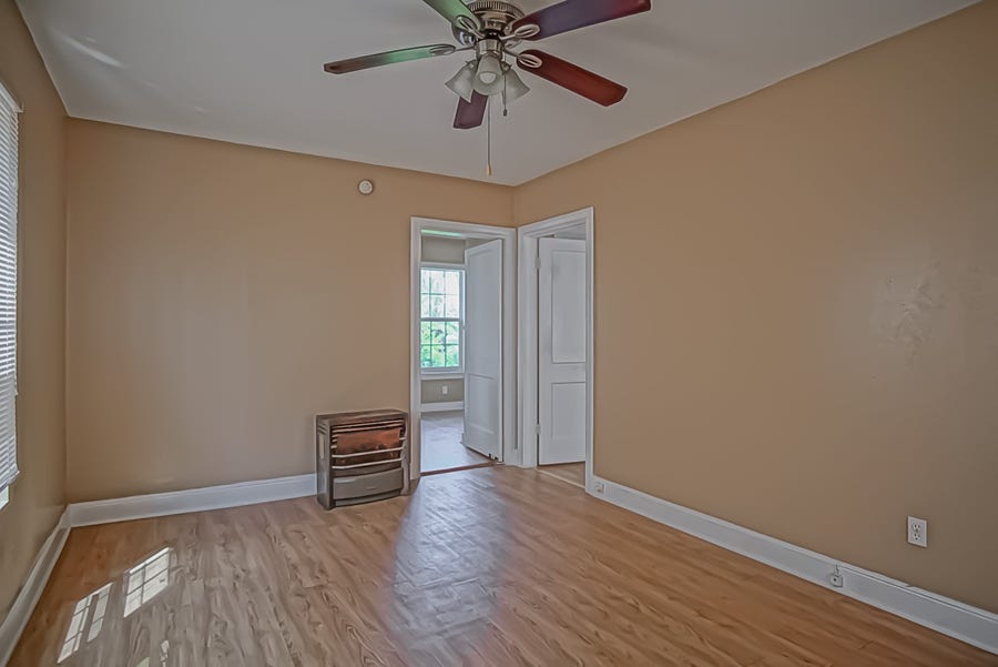 Property photo for 5218 Avenue P, #4, Galveston, TX