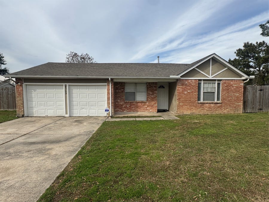 Property photo for 8723 Valley Meadow Drive, Houston, TX
