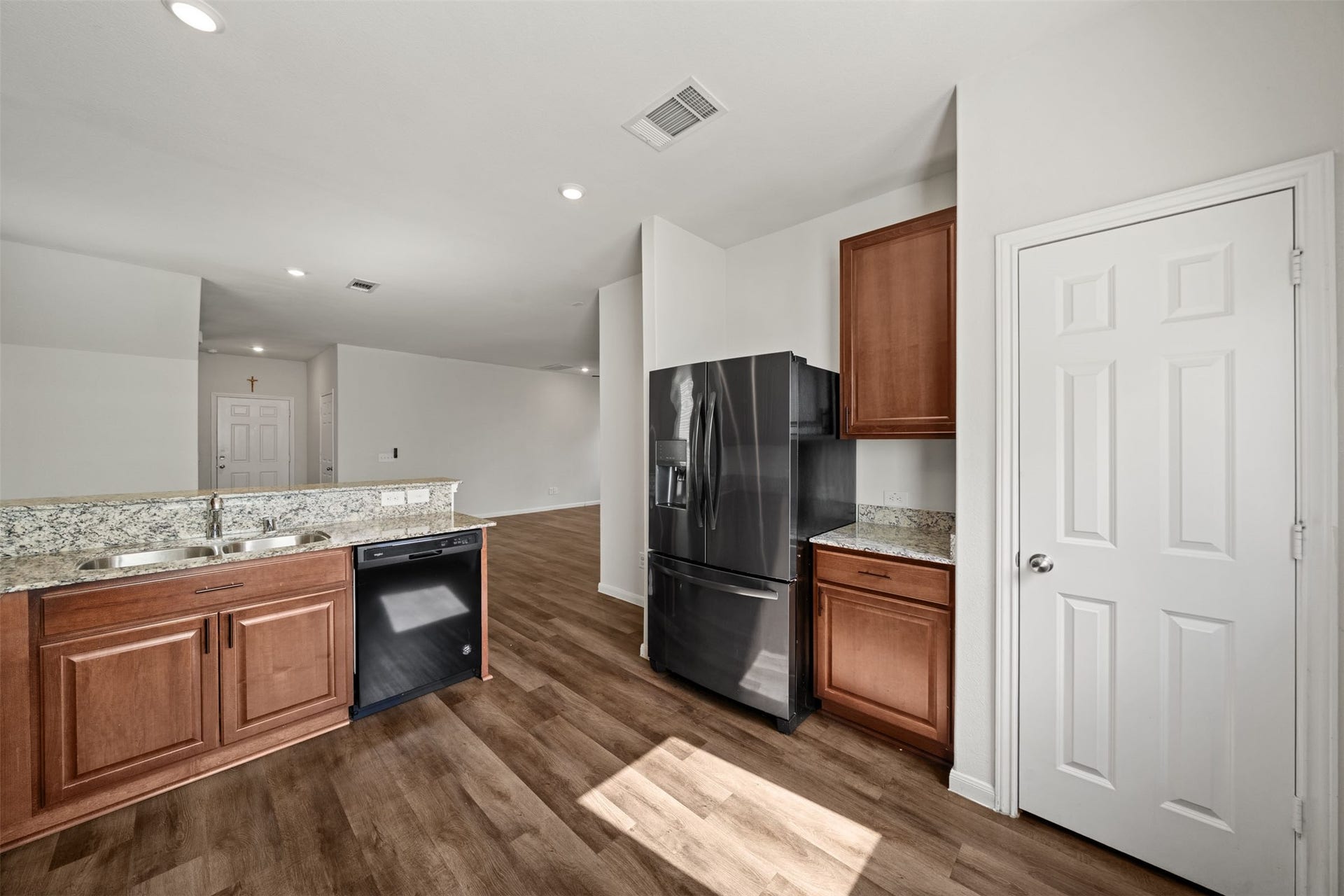 12602 Baker Bend Street, Houston, TX 77034 12602 Baker Bend Street, Houston, TX 77034