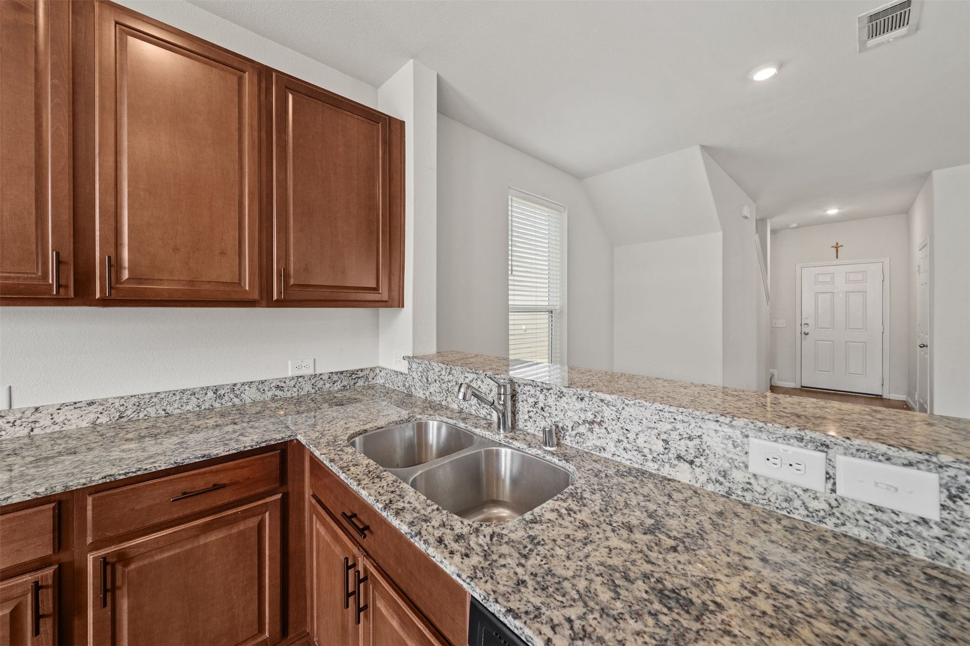 12602 Baker Bend Street, Houston, TX 77034 12602 Baker Bend Street, Houston, TX 77034
