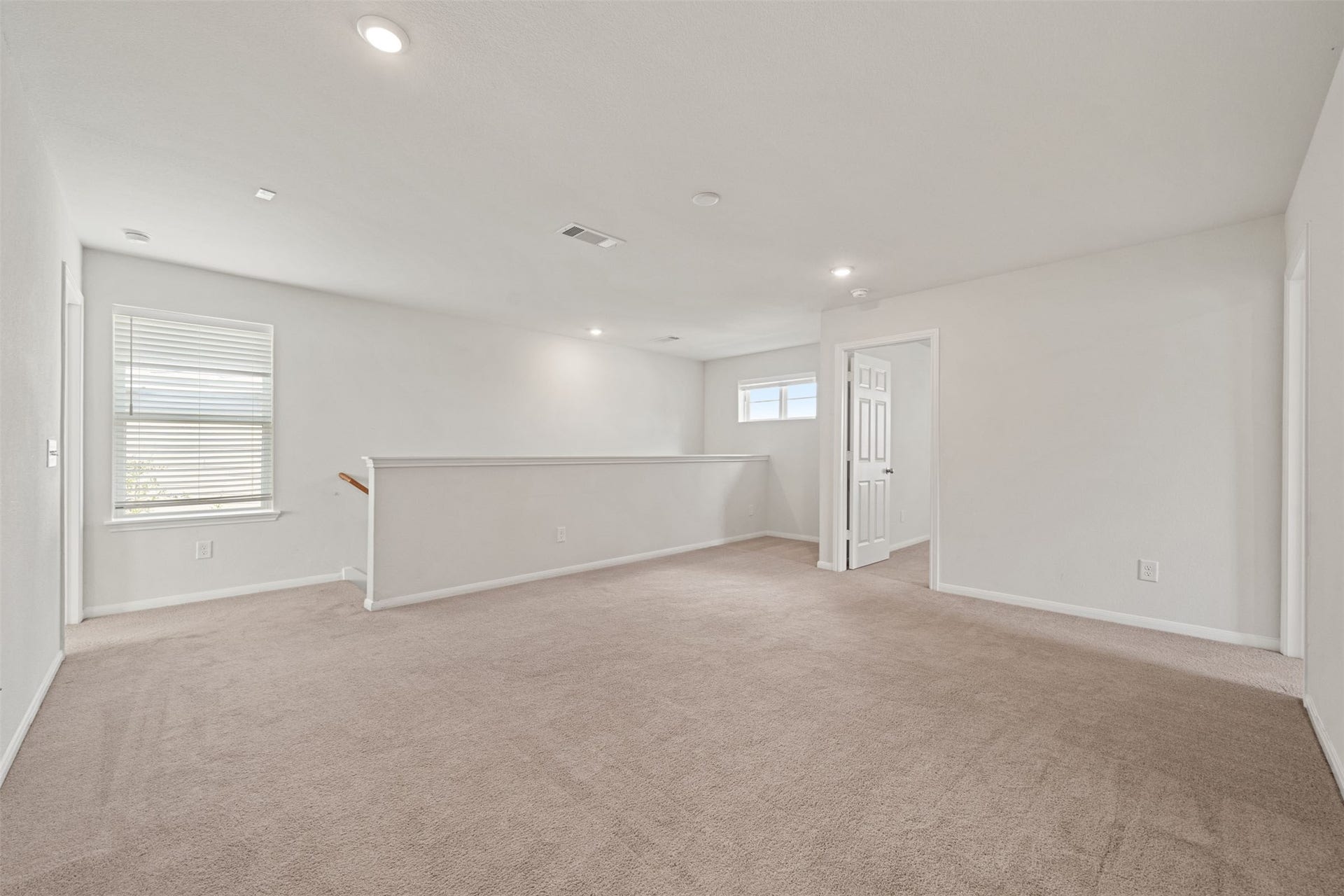 12602 Baker Bend Street, Houston, TX 77034 12602 Baker Bend Street, Houston, TX 77034