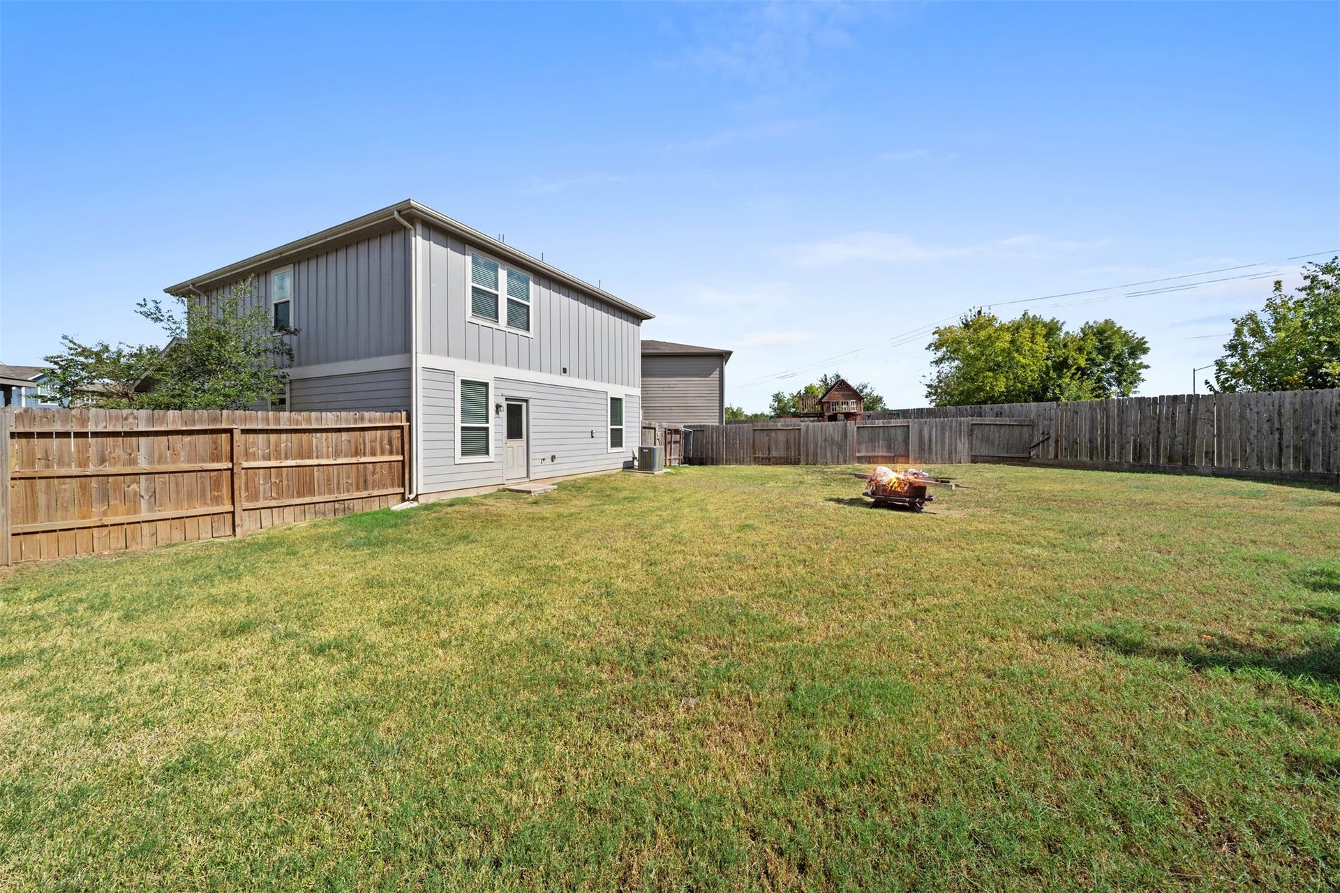 12602 Baker Bend Street, Houston, TX 77034 12602 Baker Bend Street, Houston, TX 77034