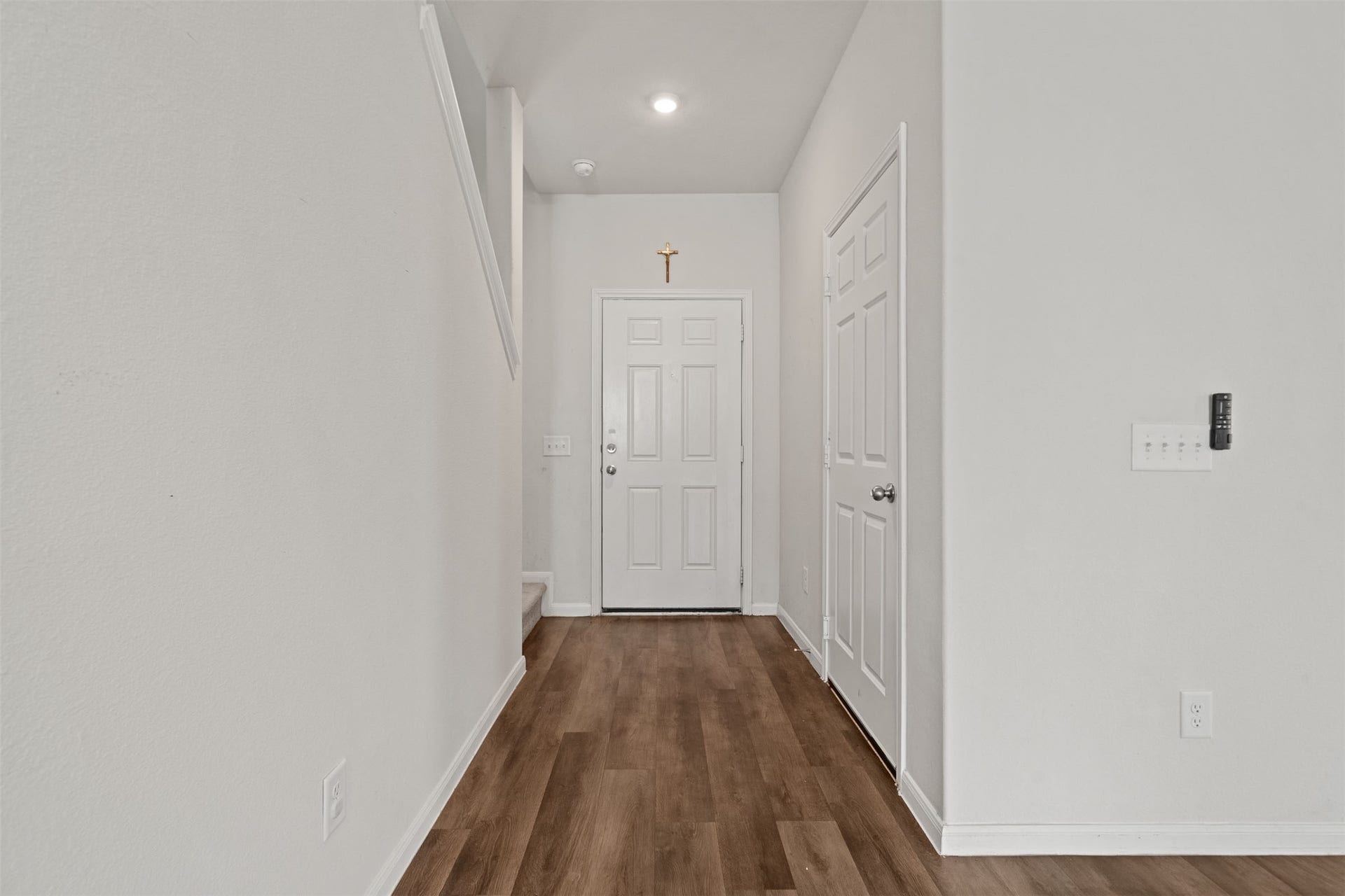 12602 Baker Bend Street, Houston, TX 77034 12602 Baker Bend Street, Houston, TX 77034
