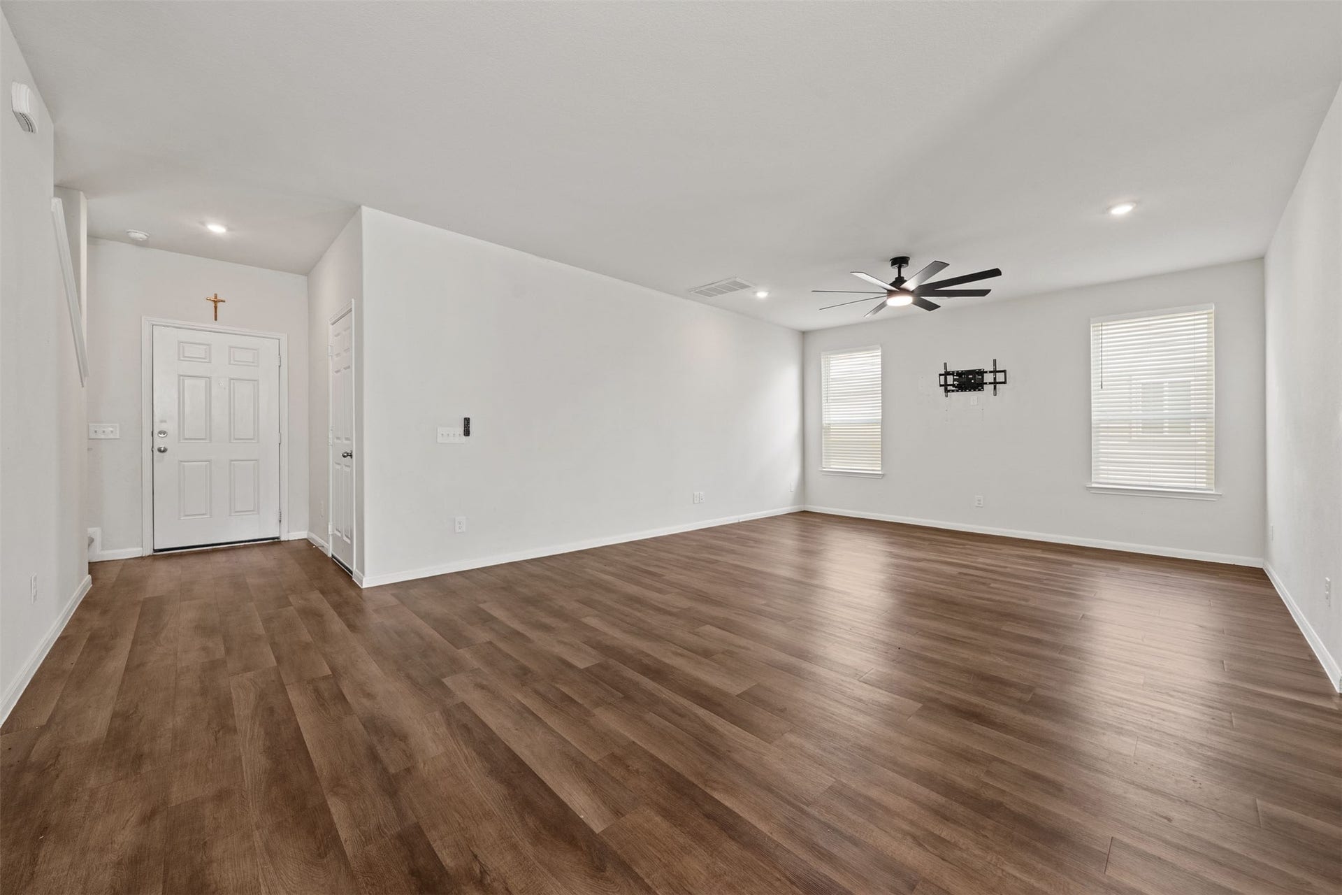 12602 Baker Bend Street, Houston, TX 77034 12602 Baker Bend Street, Houston, TX 77034