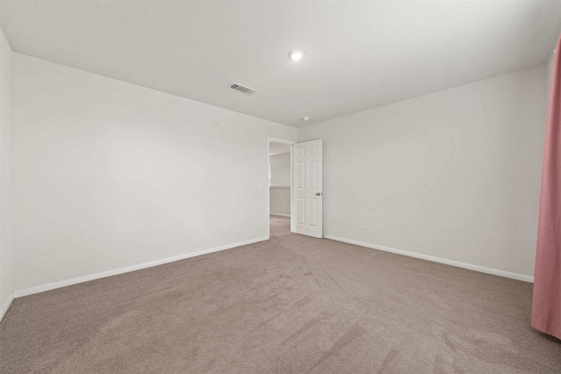12602 Baker Bend Street, Houston, TX 77034 12602 Baker Bend Street, Houston, TX 77034