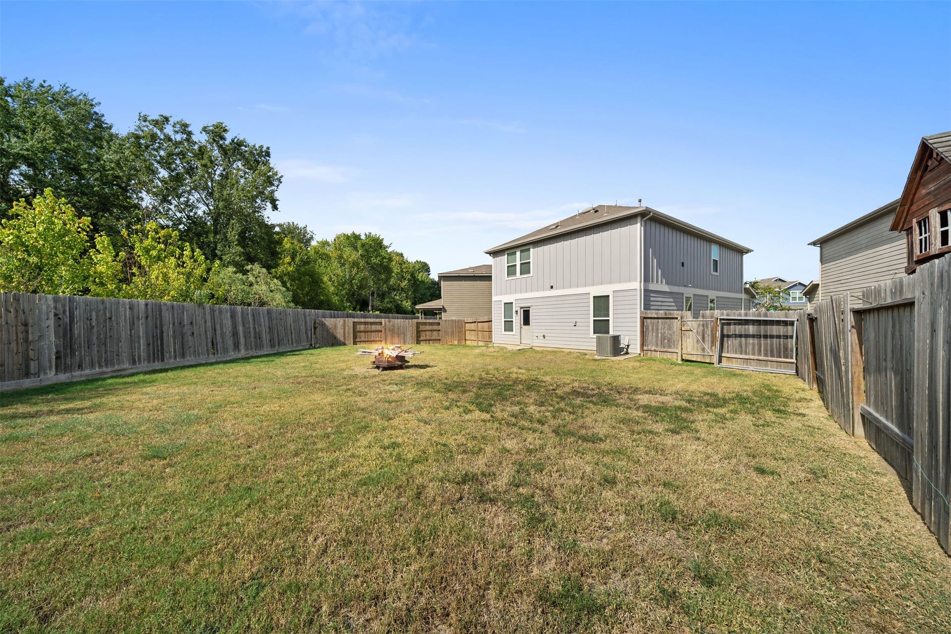 12602 Baker Bend Street, Houston, TX 77034 12602 Baker Bend Street, Houston, TX 77034