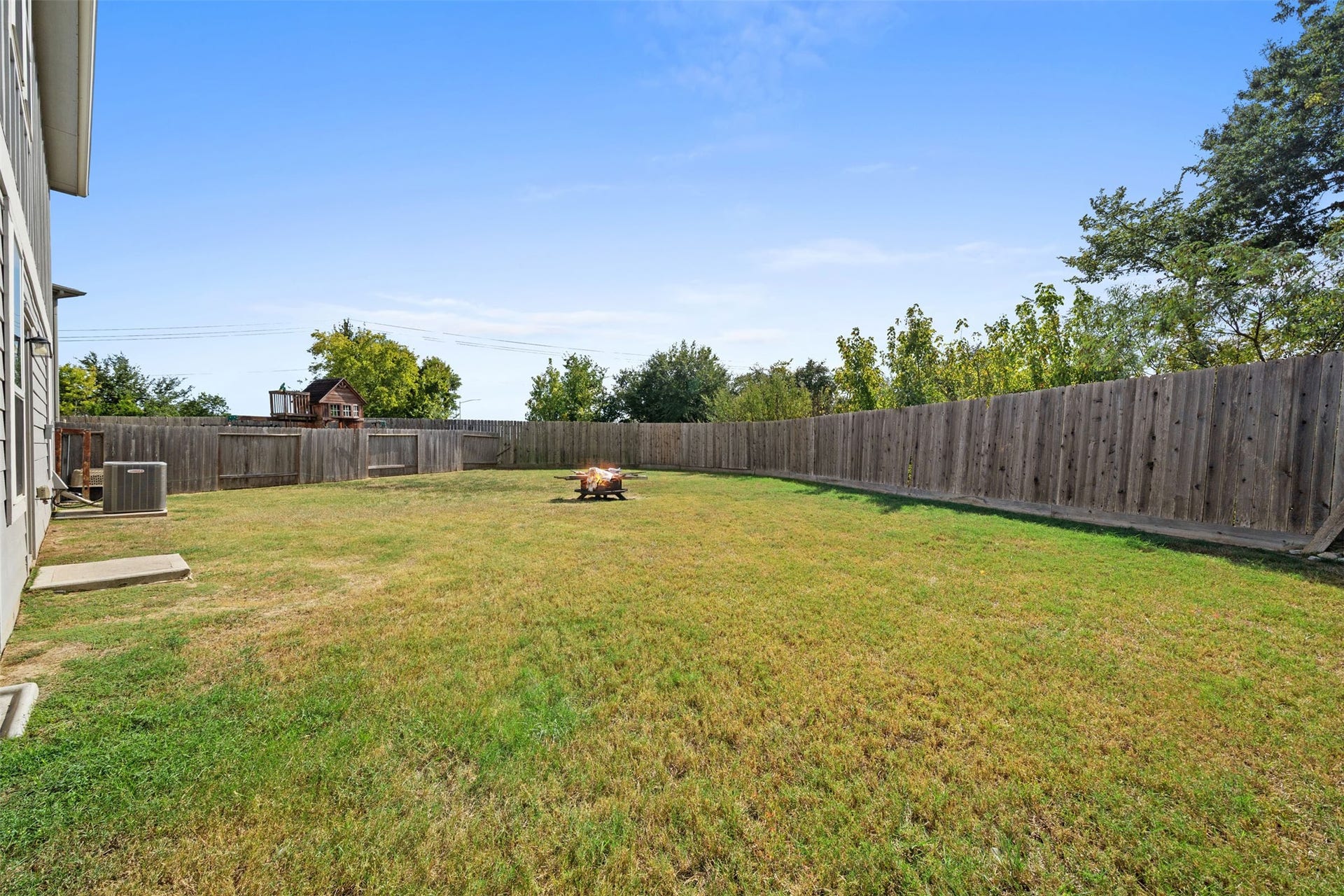 12602 Baker Bend Street, Houston, TX 77034 12602 Baker Bend Street, Houston, TX 77034