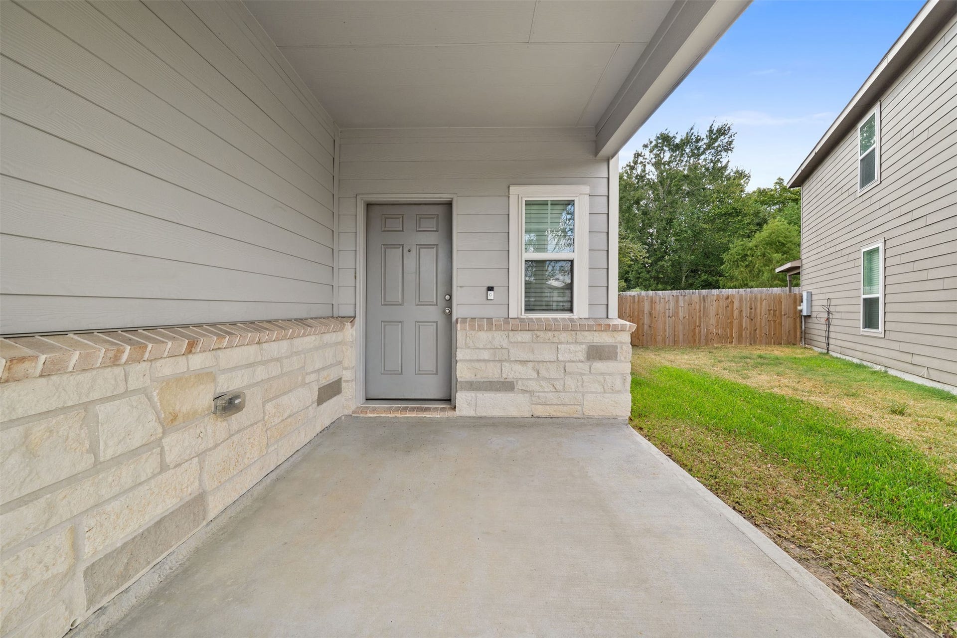 12602 Baker Bend Street, Houston, TX 77034 12602 Baker Bend Street, Houston, TX 77034