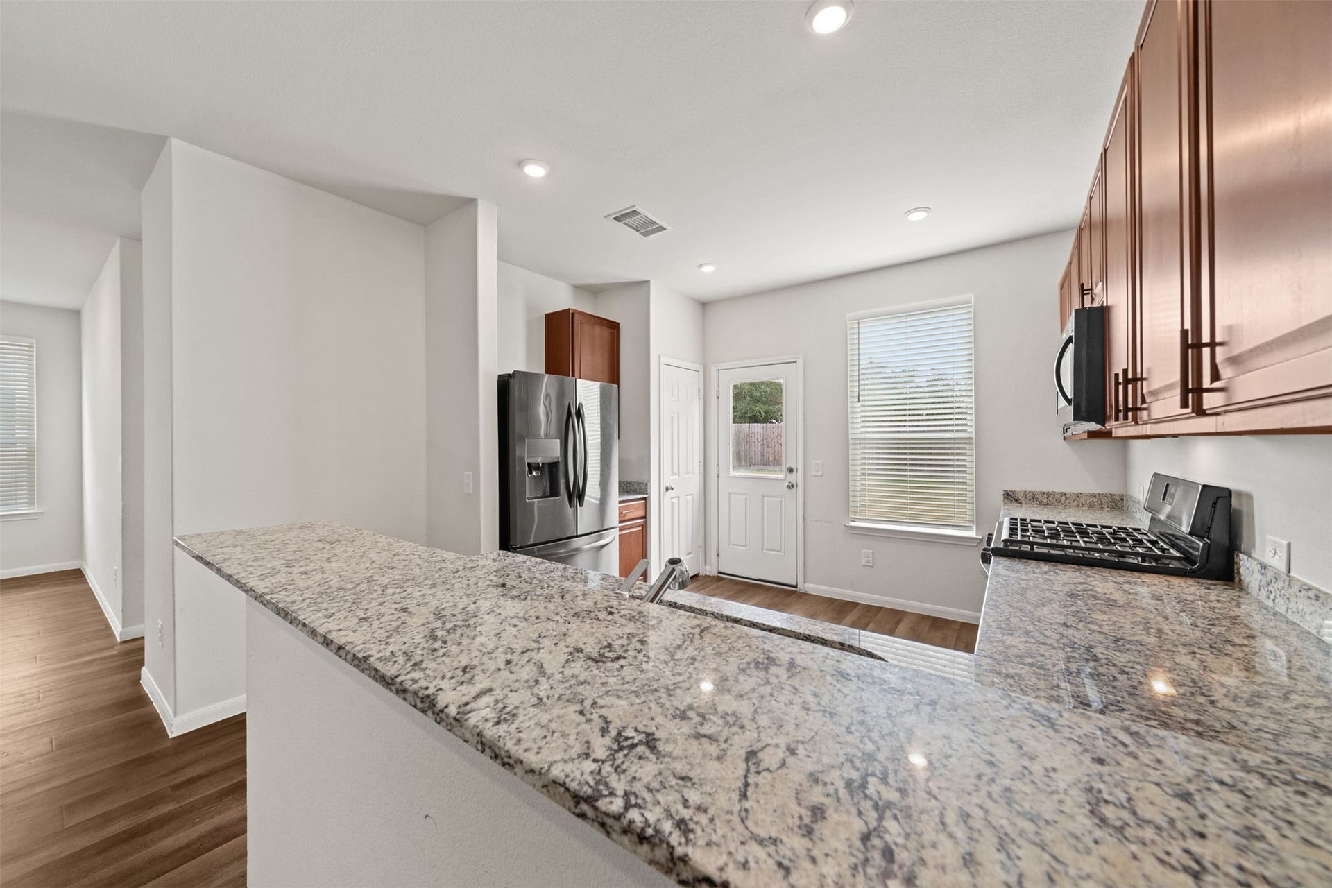 12602 Baker Bend Street, Houston, TX 77034 12602 Baker Bend Street, Houston, TX 77034