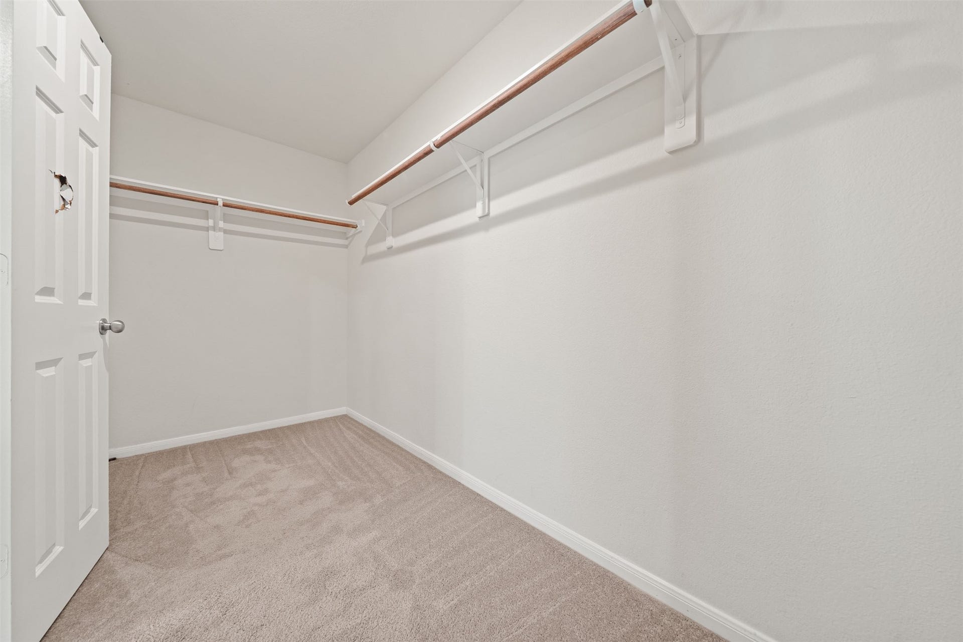 12602 Baker Bend Street, Houston, TX 77034 12602 Baker Bend Street, Houston, TX 77034