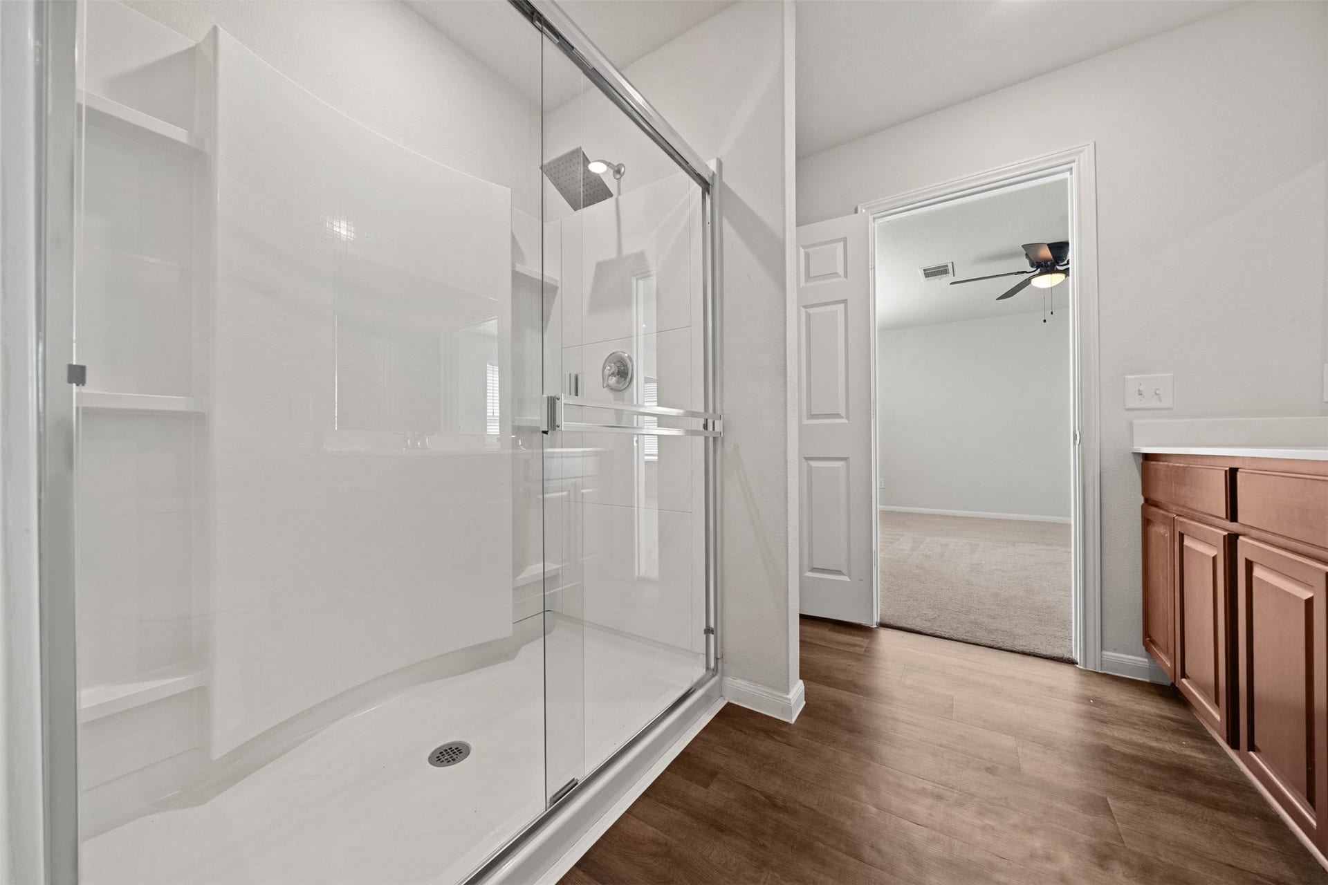 12602 Baker Bend Street, Houston, TX 77034 12602 Baker Bend Street, Houston, TX 77034