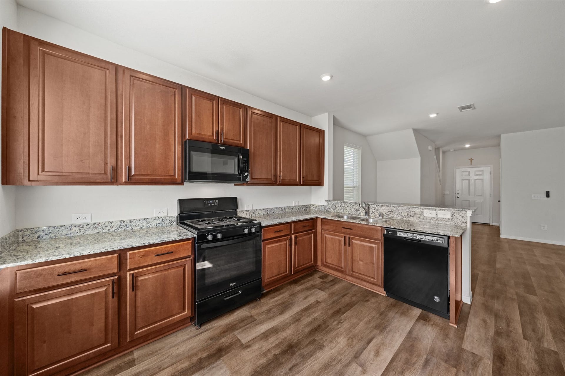 12602 Baker Bend Street, Houston, TX 77034 12602 Baker Bend Street, Houston, TX 77034