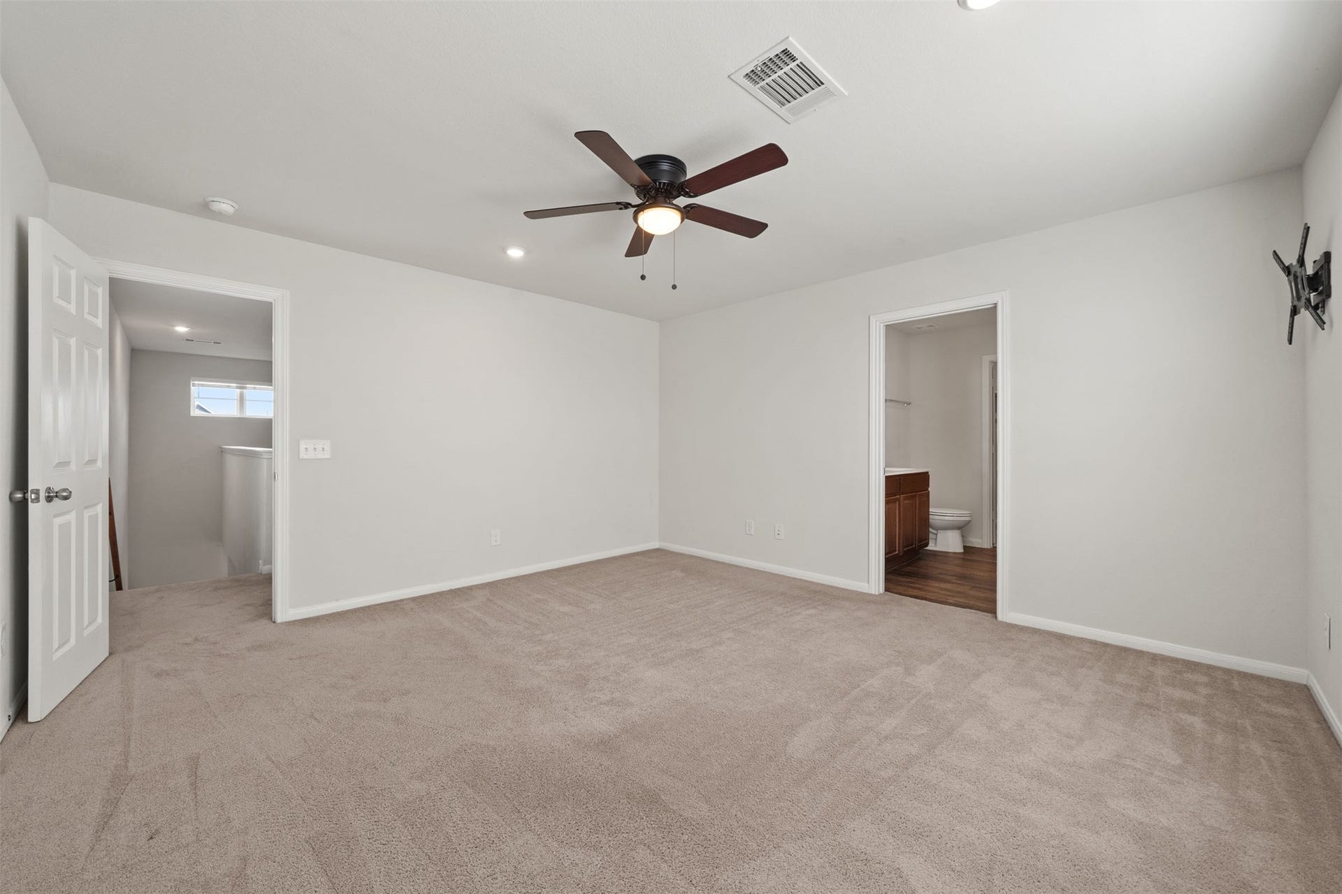 12602 Baker Bend Street, Houston, TX 77034 12602 Baker Bend Street, Houston, TX 77034