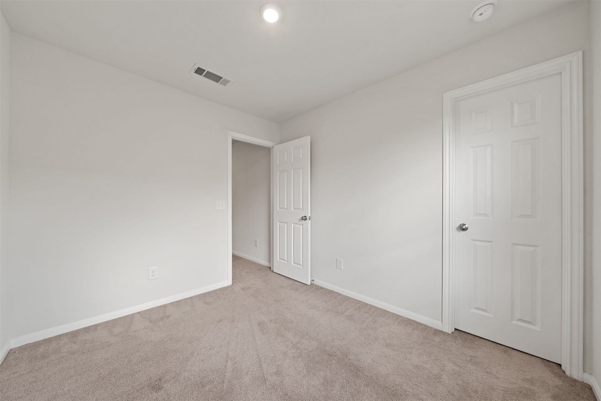 12602 Baker Bend Street, Houston, TX 77034 12602 Baker Bend Street, Houston, TX 77034