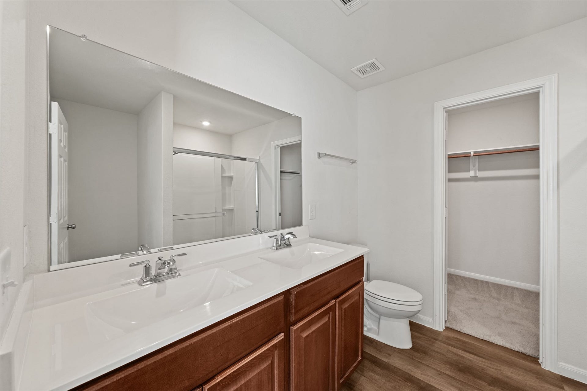 12602 Baker Bend Street, Houston, TX 77034 12602 Baker Bend Street, Houston, TX 77034