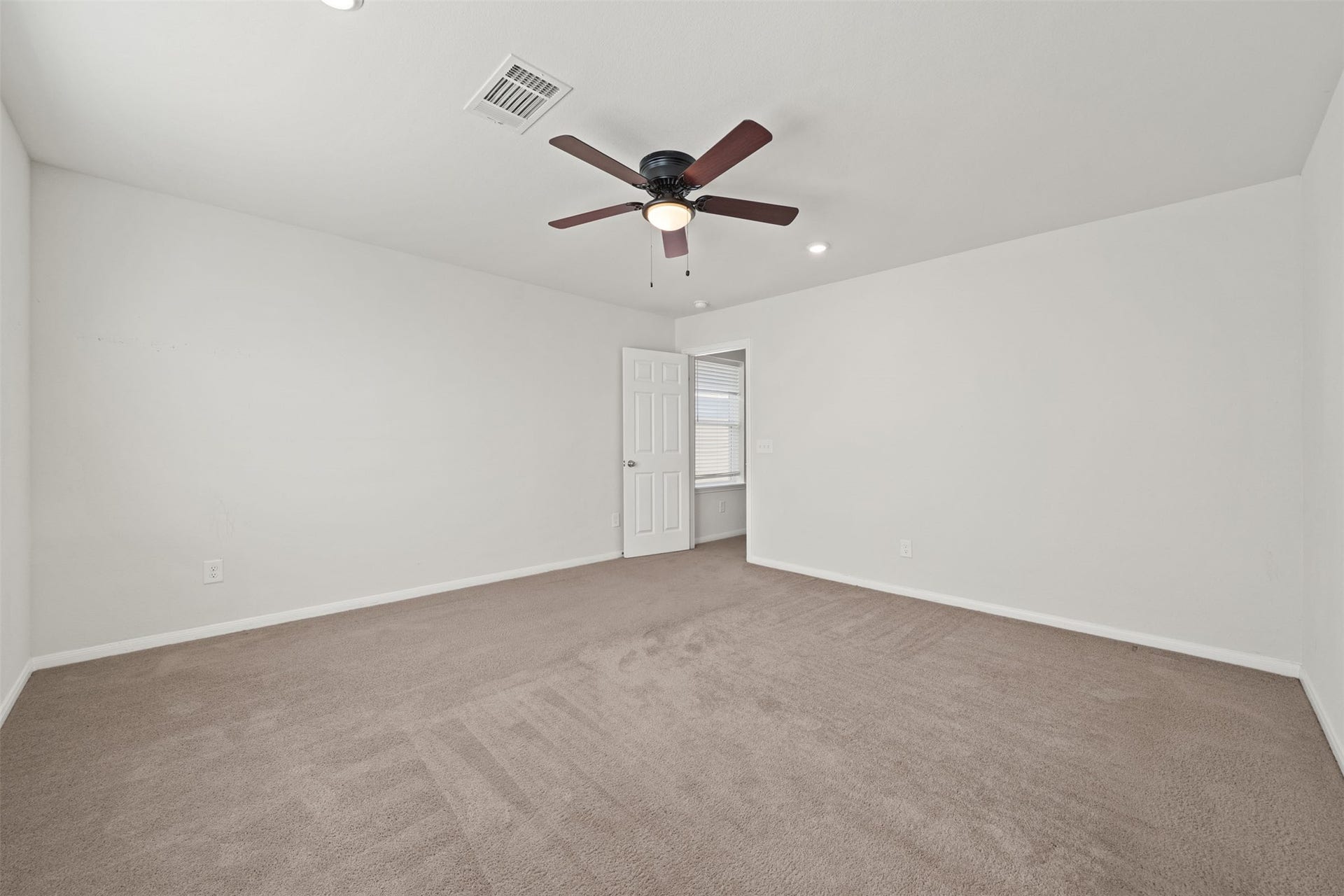 12602 Baker Bend Street, Houston, TX 77034 12602 Baker Bend Street, Houston, TX 77034