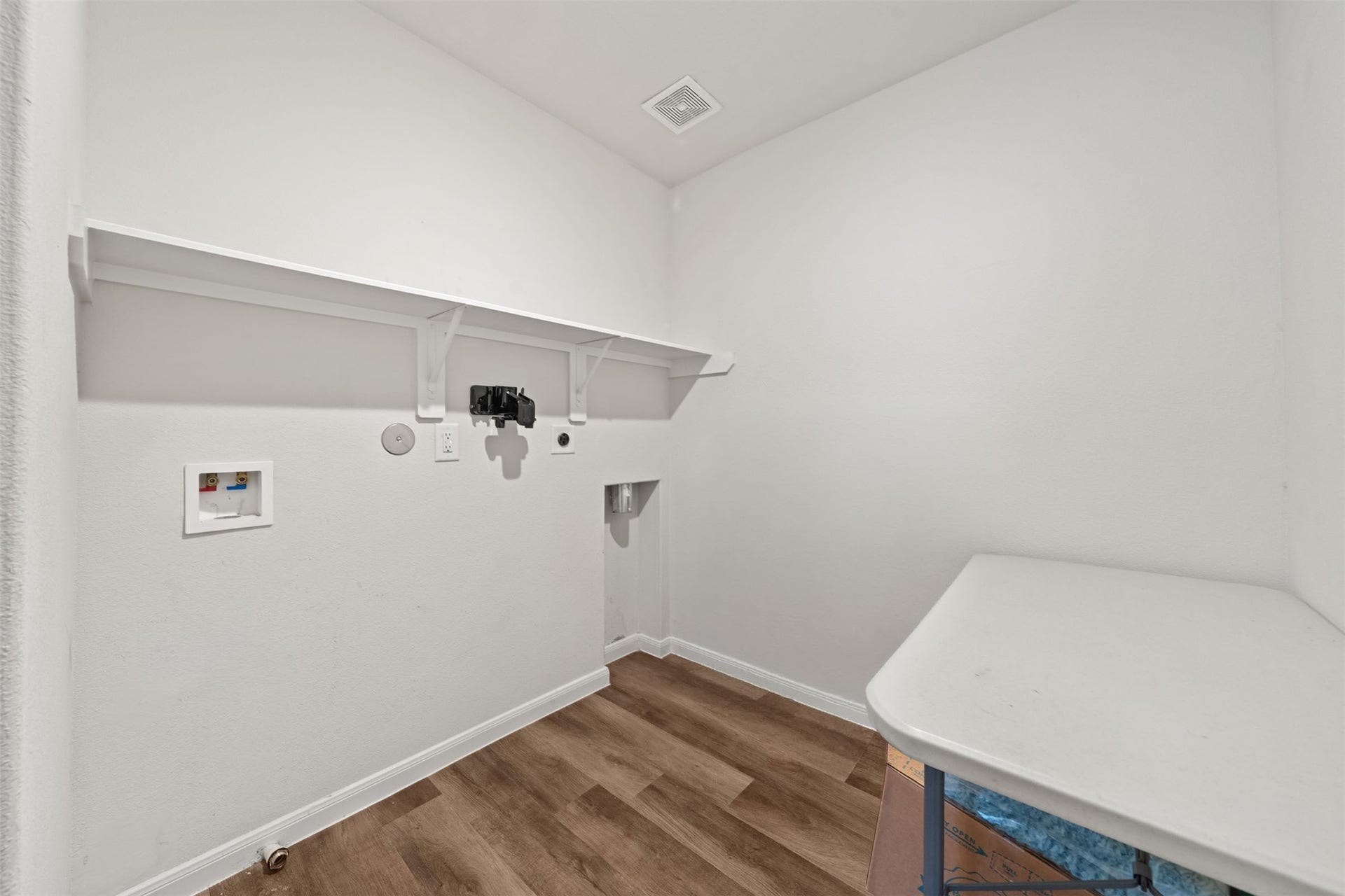12602 Baker Bend Street, Houston, TX 77034 12602 Baker Bend Street, Houston, TX 77034