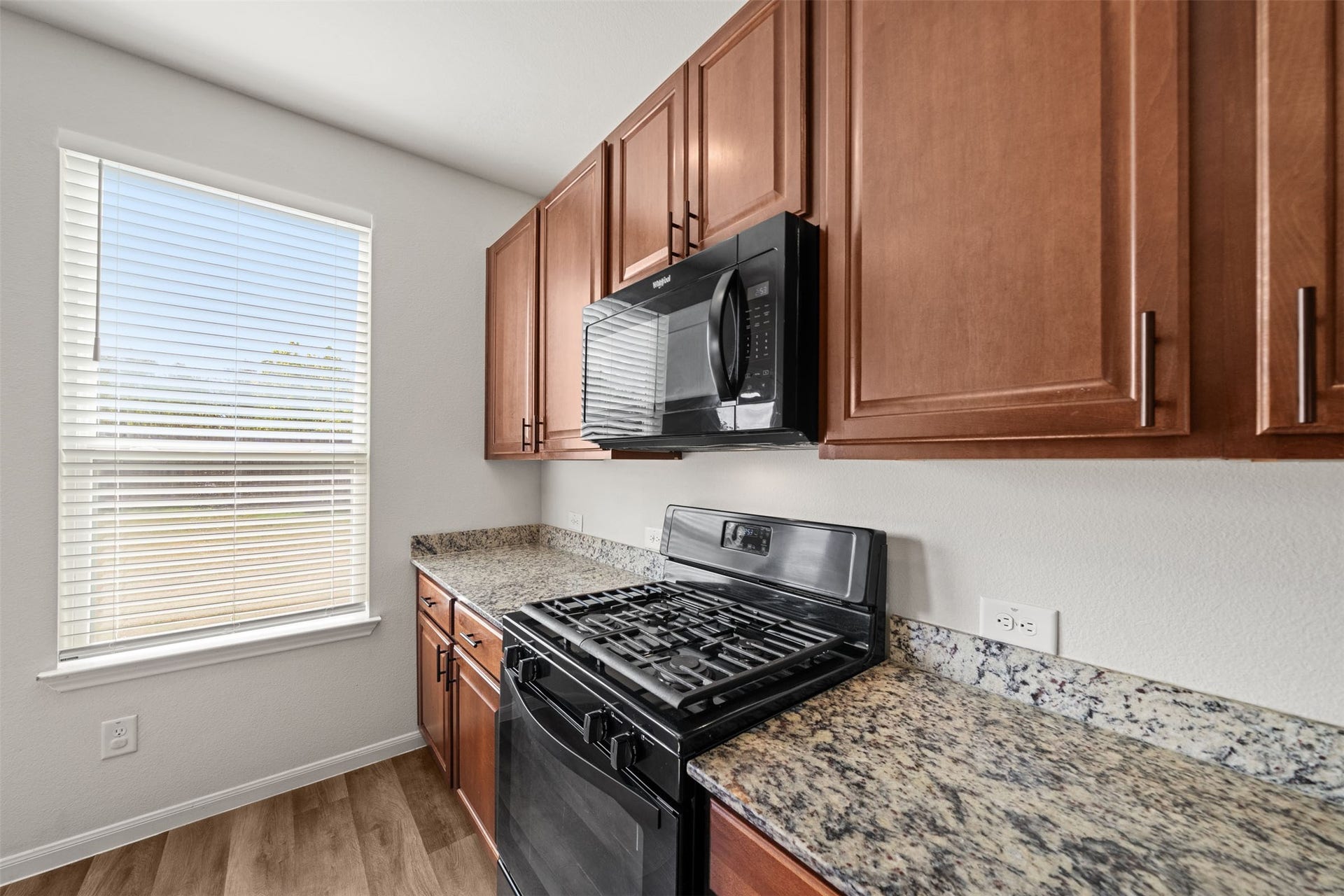 12602 Baker Bend Street, Houston, TX 77034 12602 Baker Bend Street, Houston, TX 77034