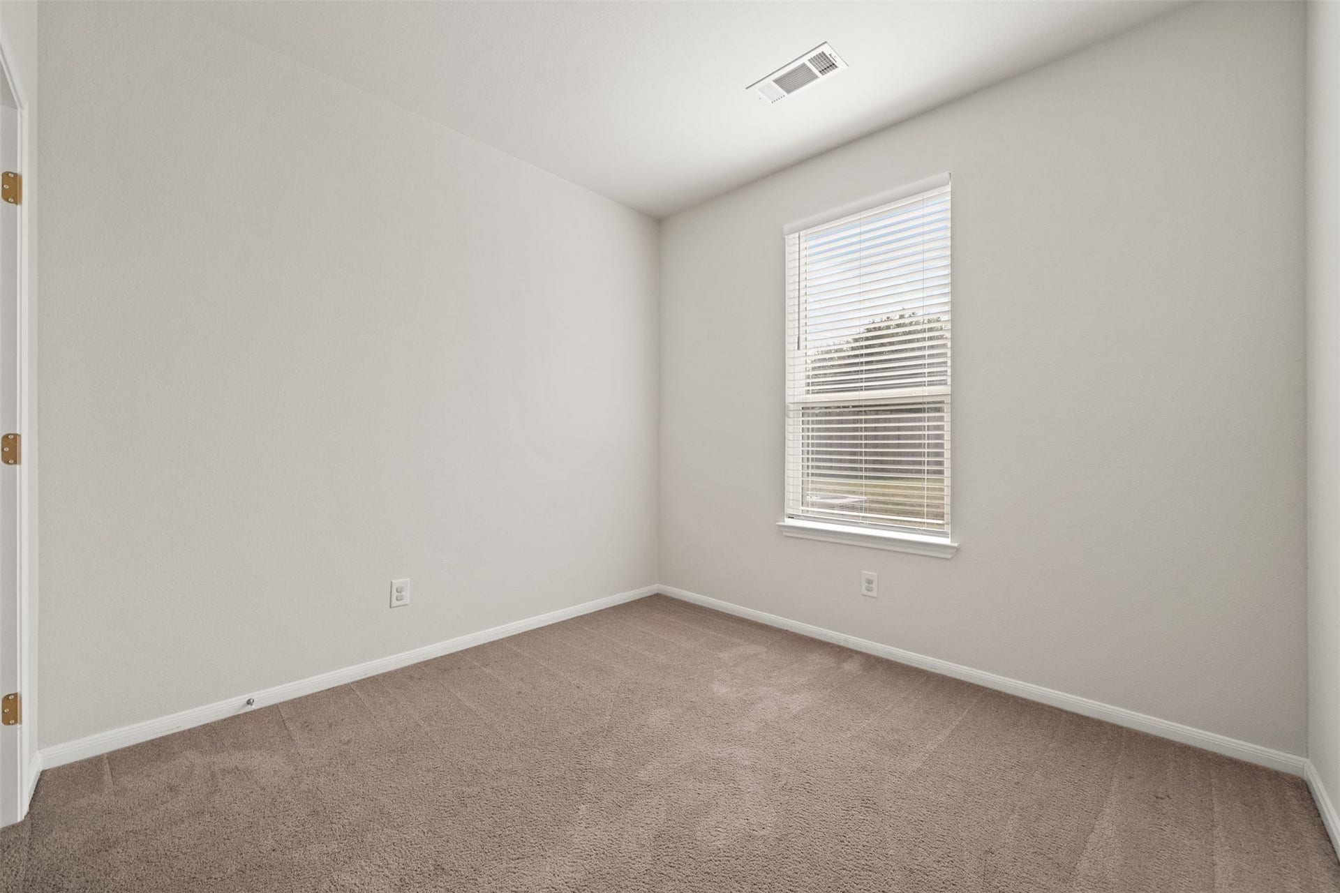 12602 Baker Bend Street, Houston, TX 77034 12602 Baker Bend Street, Houston, TX 77034