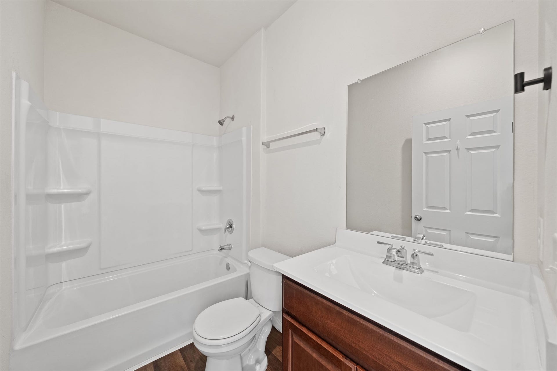 12602 Baker Bend Street, Houston, TX 77034 12602 Baker Bend Street, Houston, TX 77034