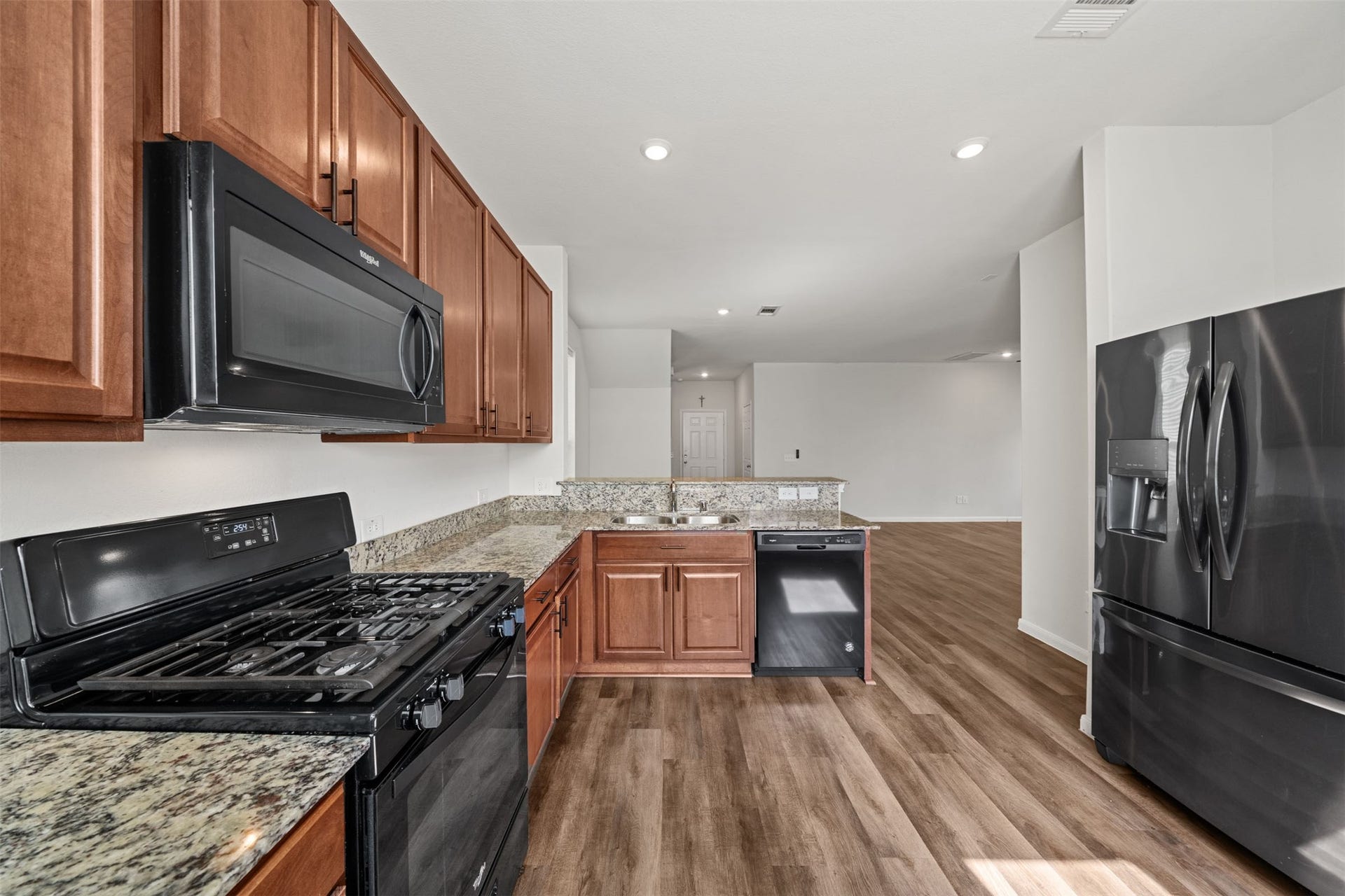 12602 Baker Bend Street, Houston, TX 77034 12602 Baker Bend Street, Houston, TX 77034