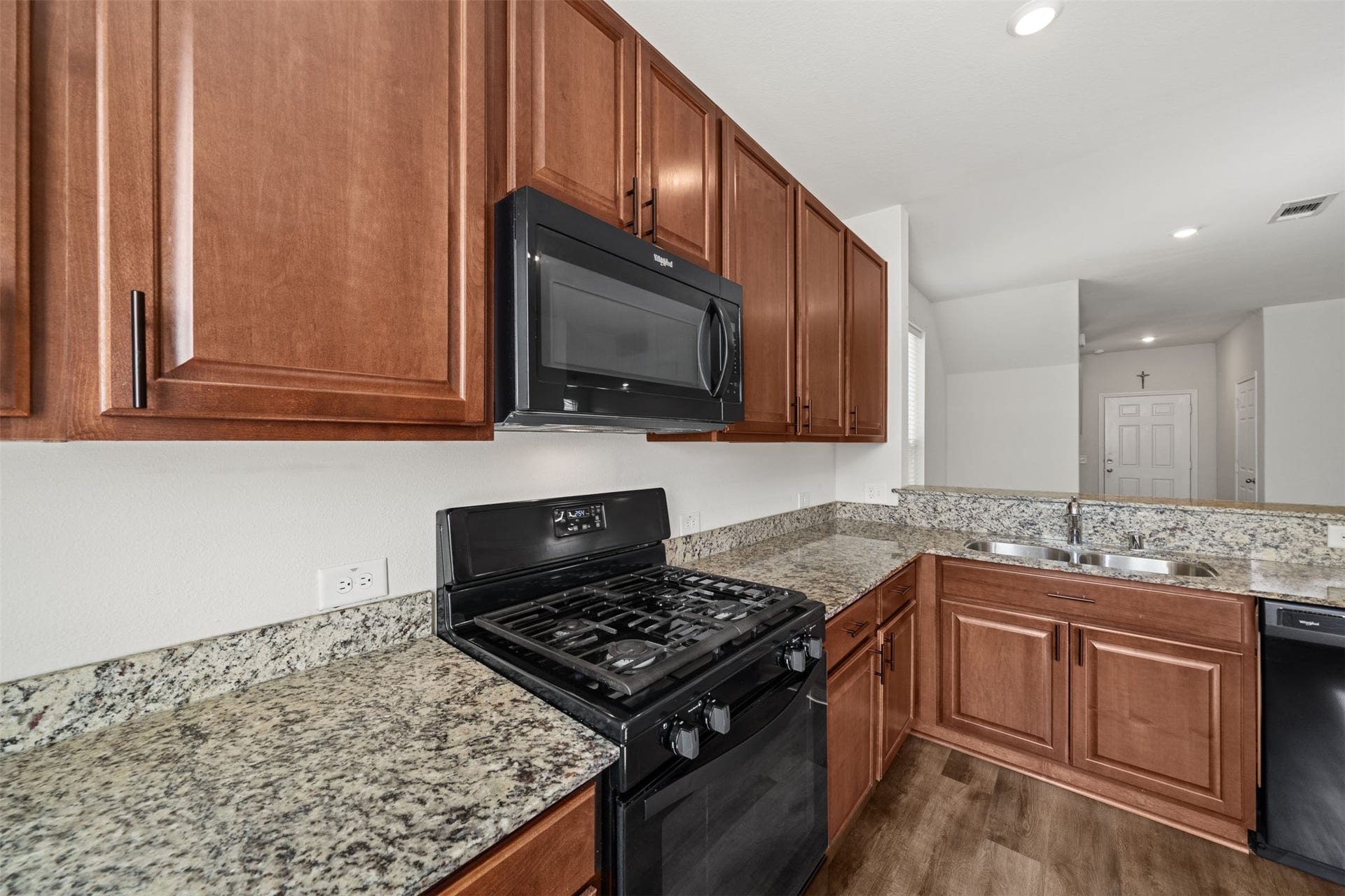 12602 Baker Bend Street, Houston, TX 77034 12602 Baker Bend Street, Houston, TX 77034