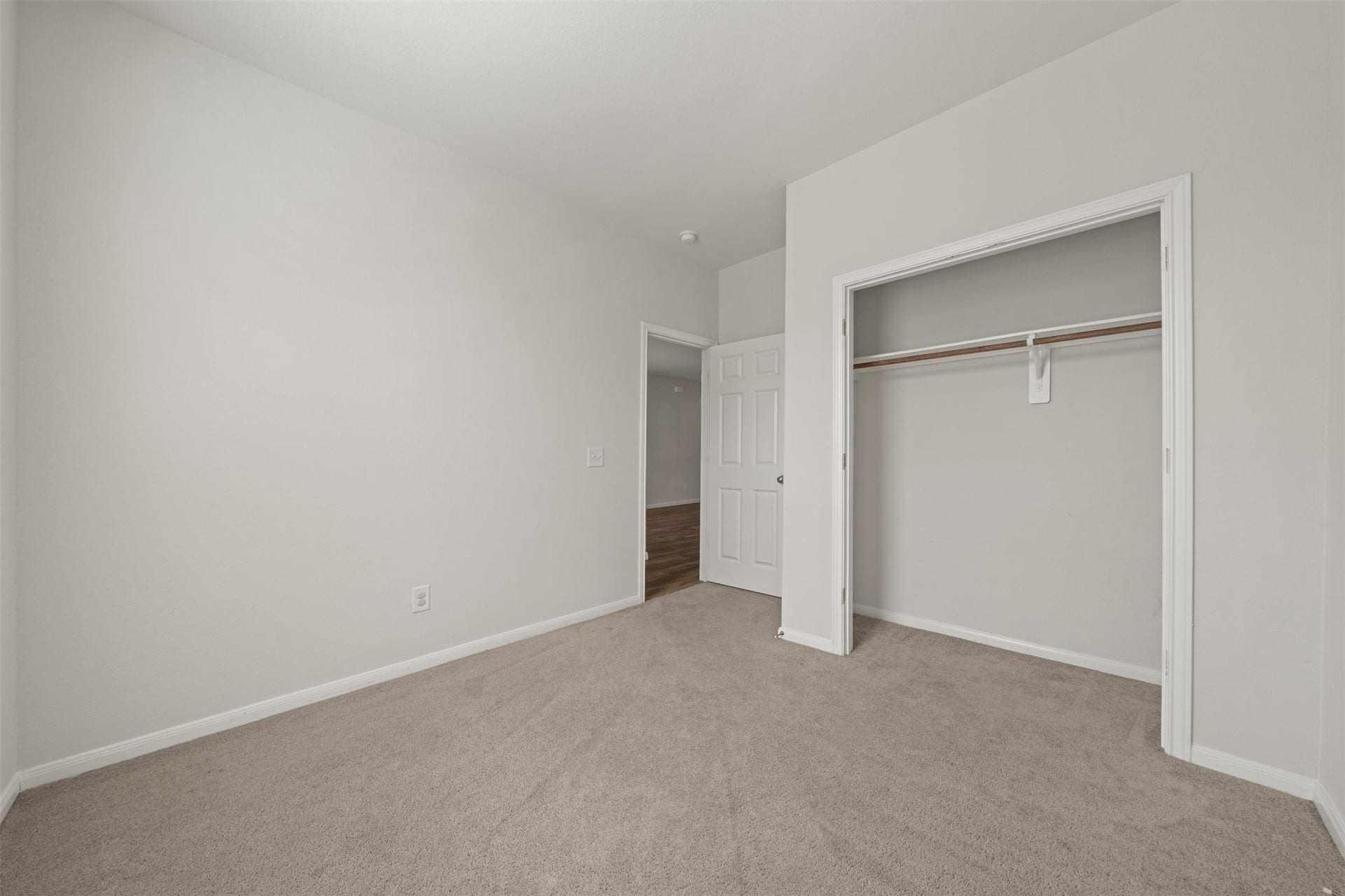 12602 Baker Bend Street, Houston, TX 77034 12602 Baker Bend Street, Houston, TX 77034