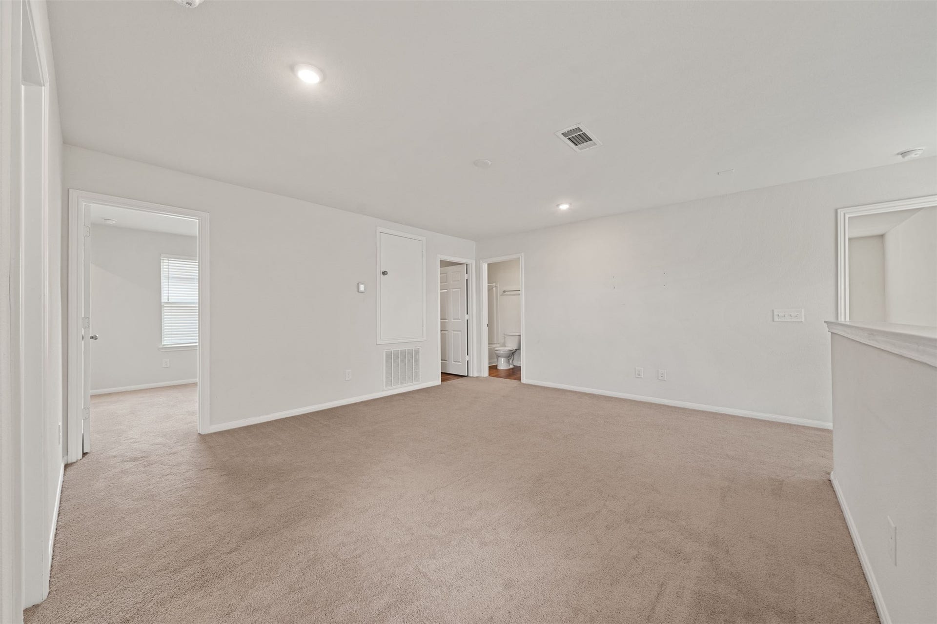 12602 Baker Bend Street, Houston, TX 77034 12602 Baker Bend Street, Houston, TX 77034