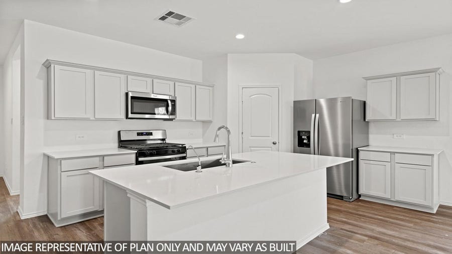 Property photo for 23619 Rising Sun Drive, Splendora, TX