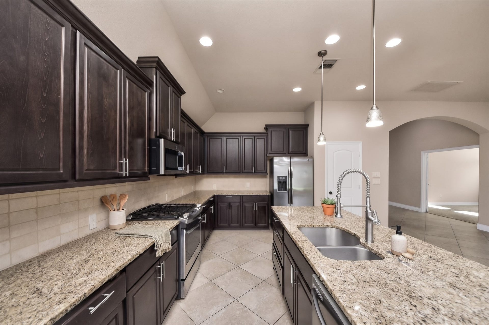 2918 Garden River Lane, Richmond, TX 77406