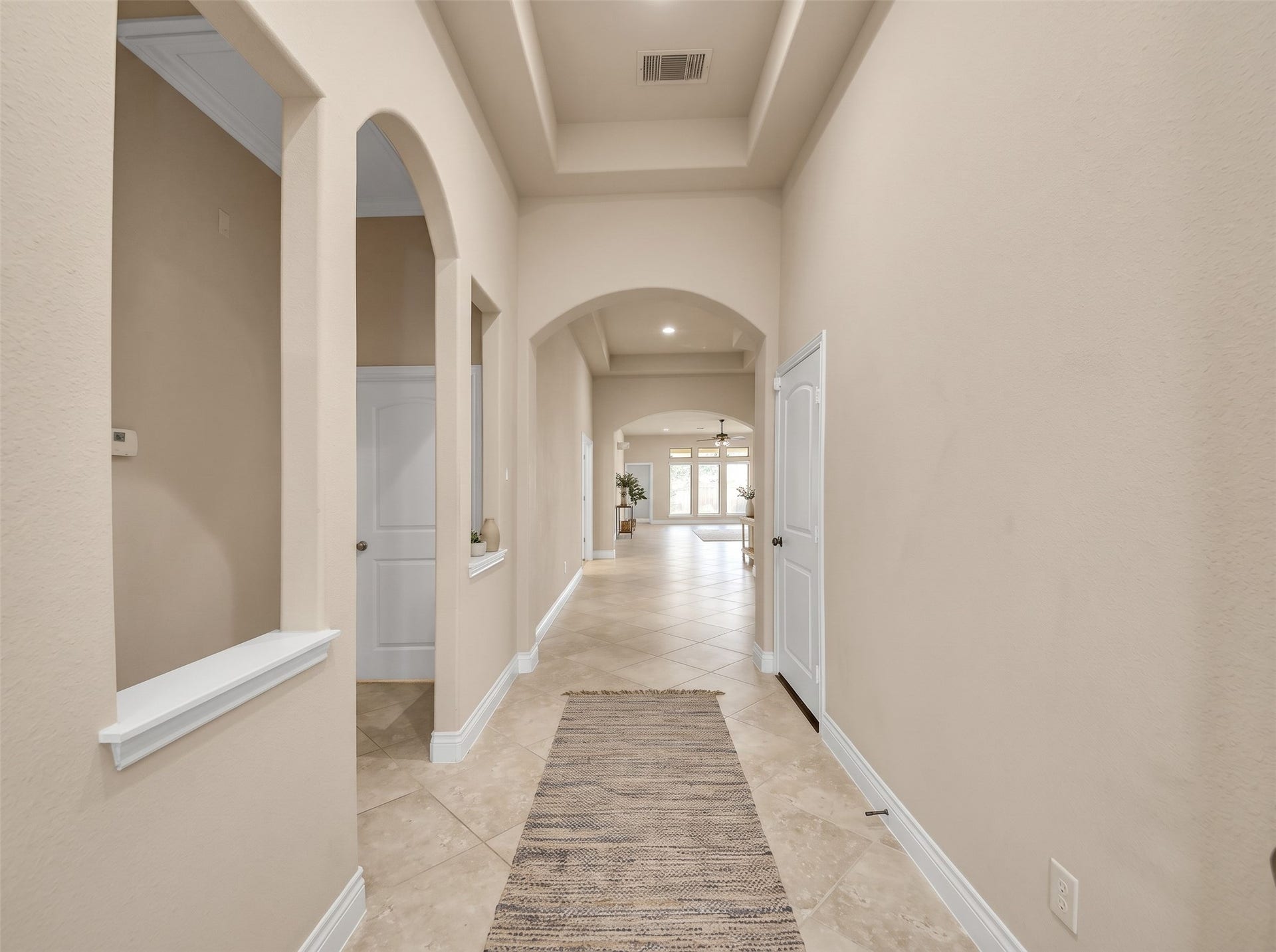 2918 Garden River Lane, Richmond, TX 77406
