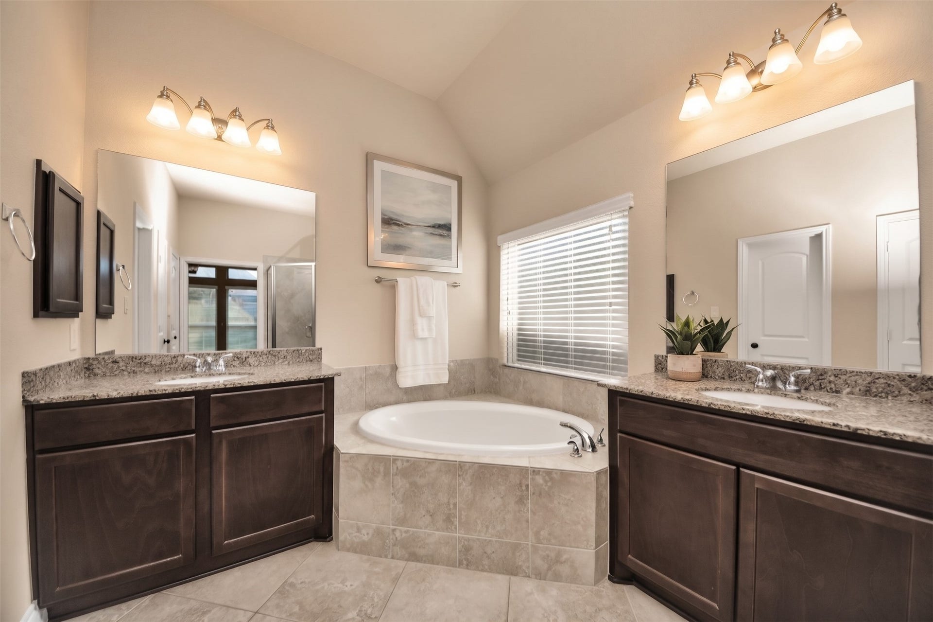 2918 Garden River Lane, Richmond, TX 77406