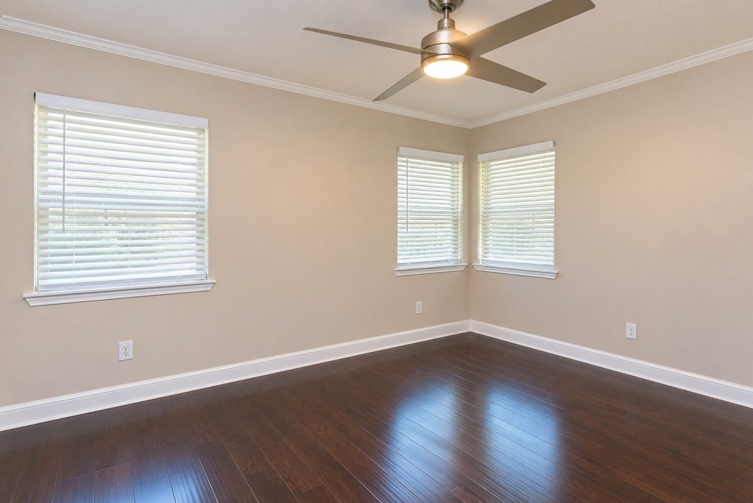 15901 Jersey Drive, Houston, TX 77040 Virtually staged cleared