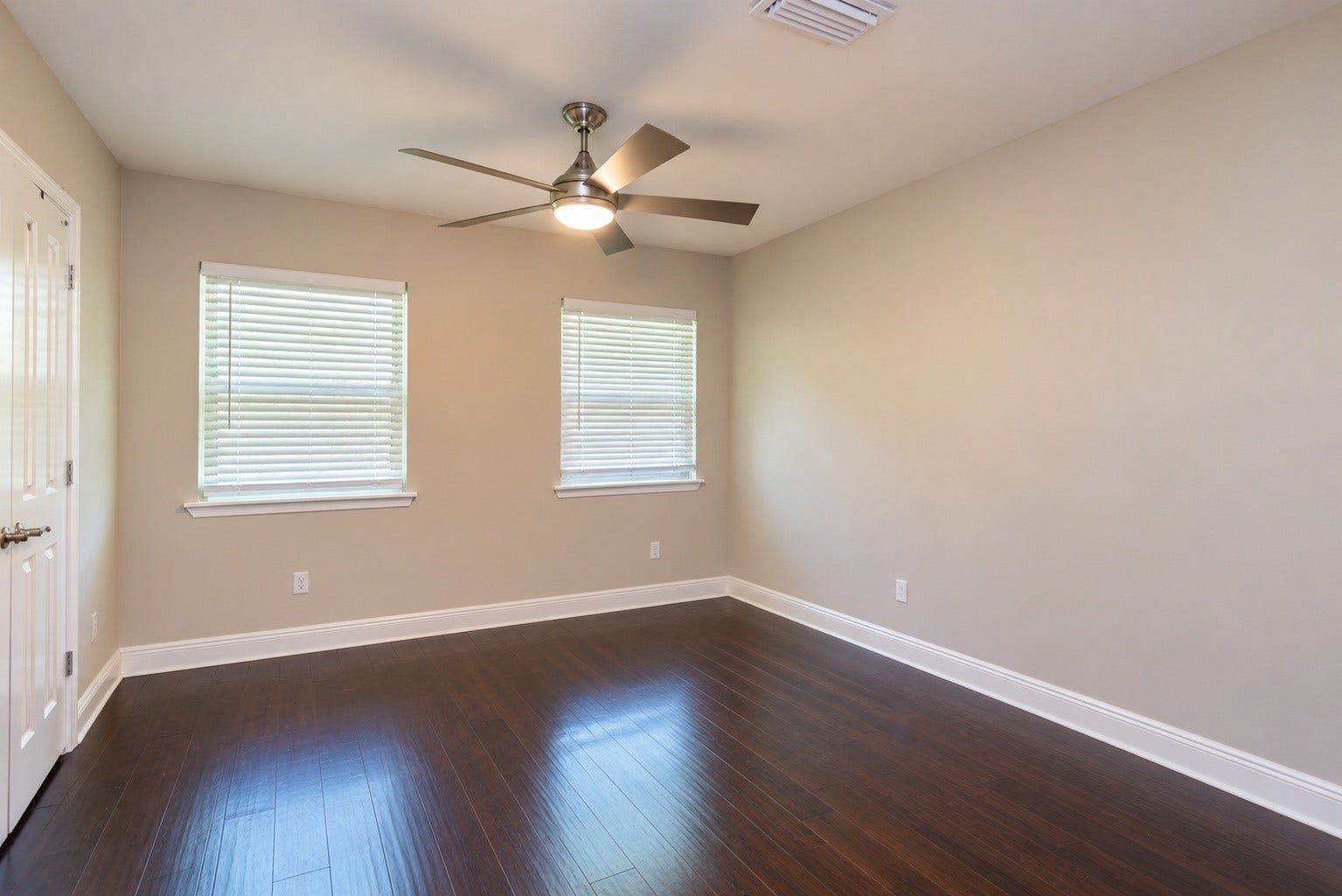 15901 Jersey Drive, Houston, TX 77040 Virtually staged cleared