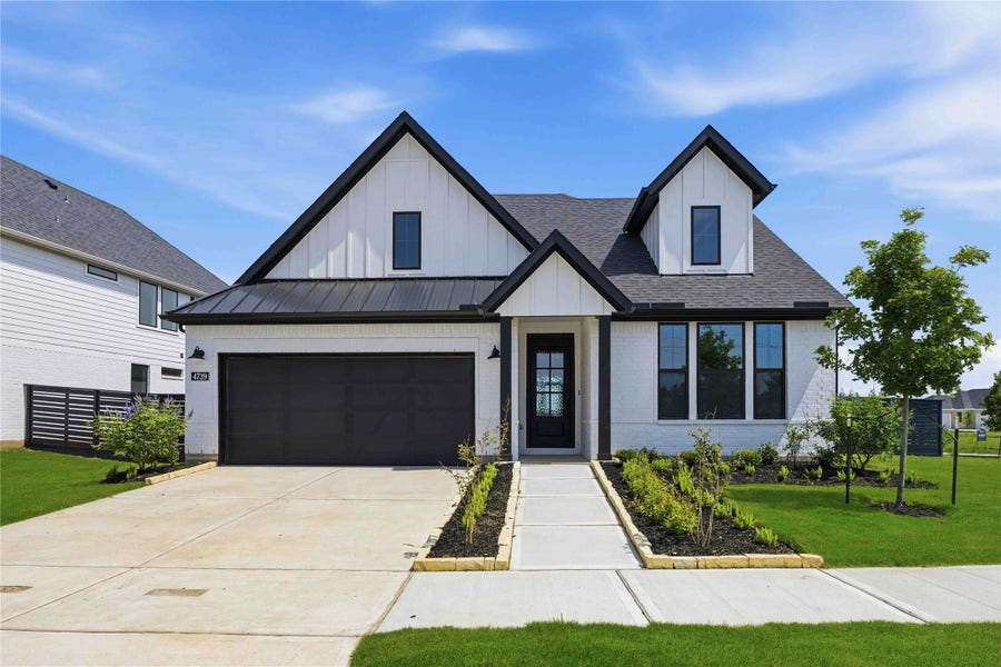 Property photo for 4739 Ara Drive, Richmond, TX