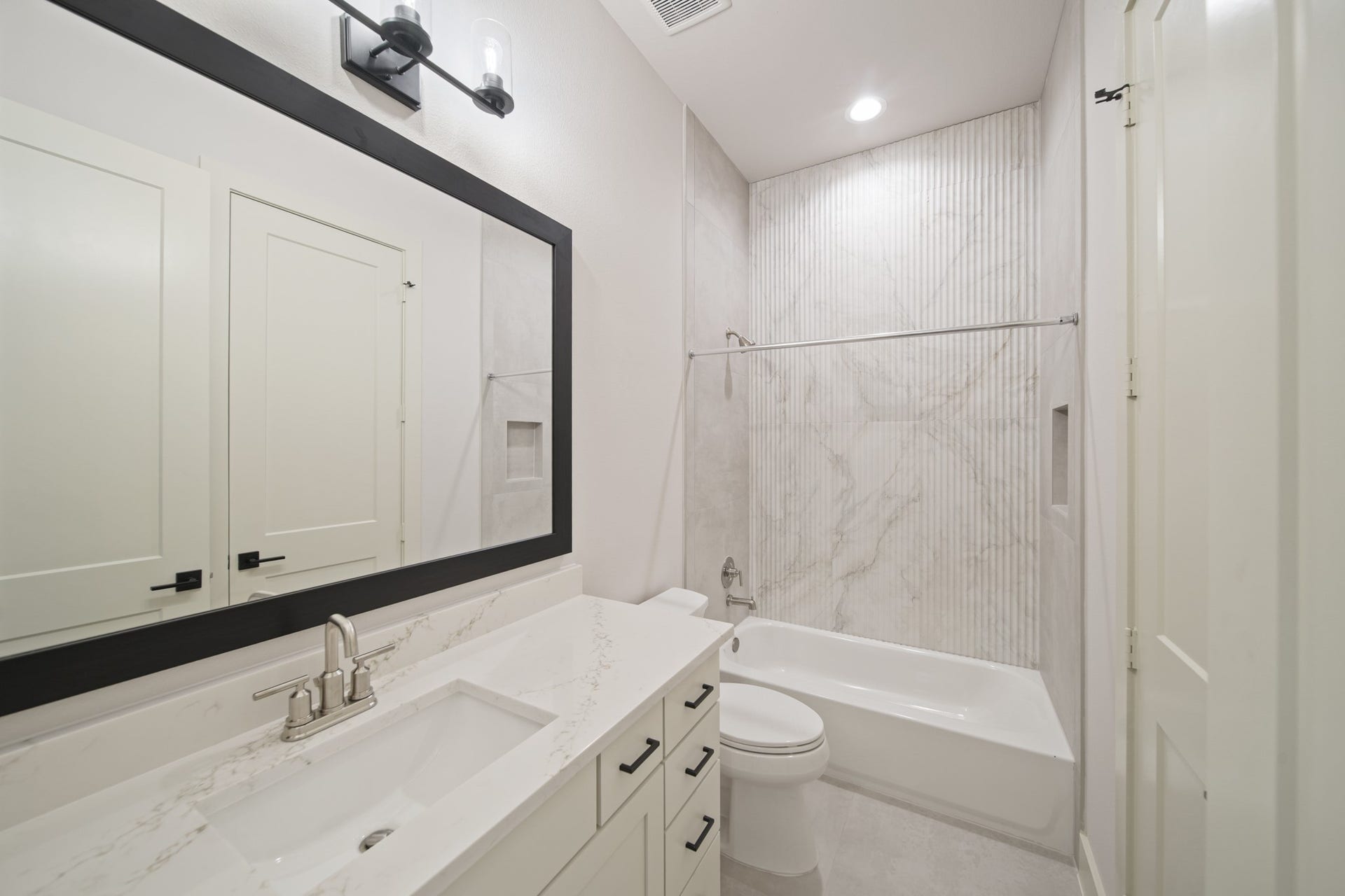 7407 Janak Drive, Houston, TX 77055